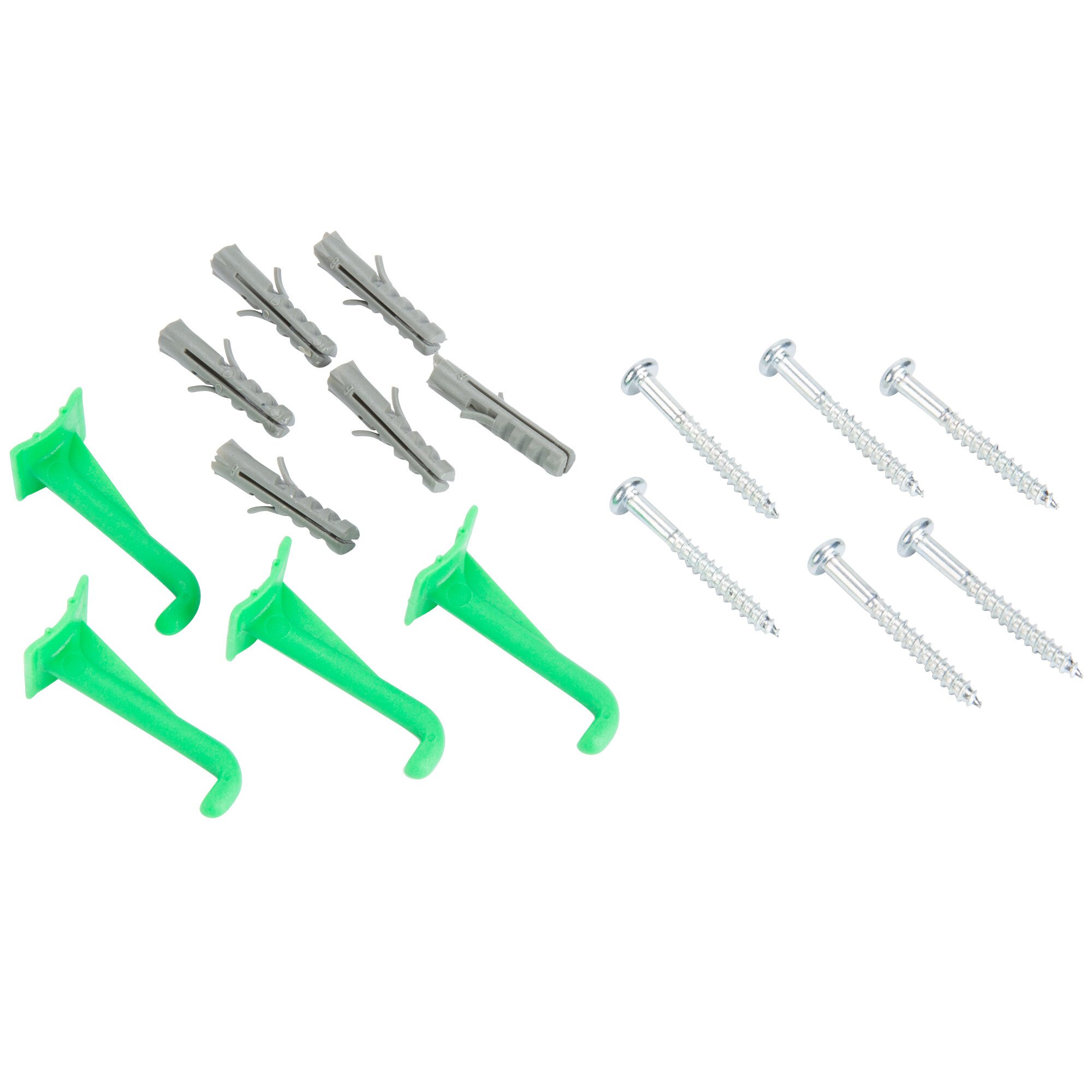 Unger HU450 18" Hold Up Tool Holder