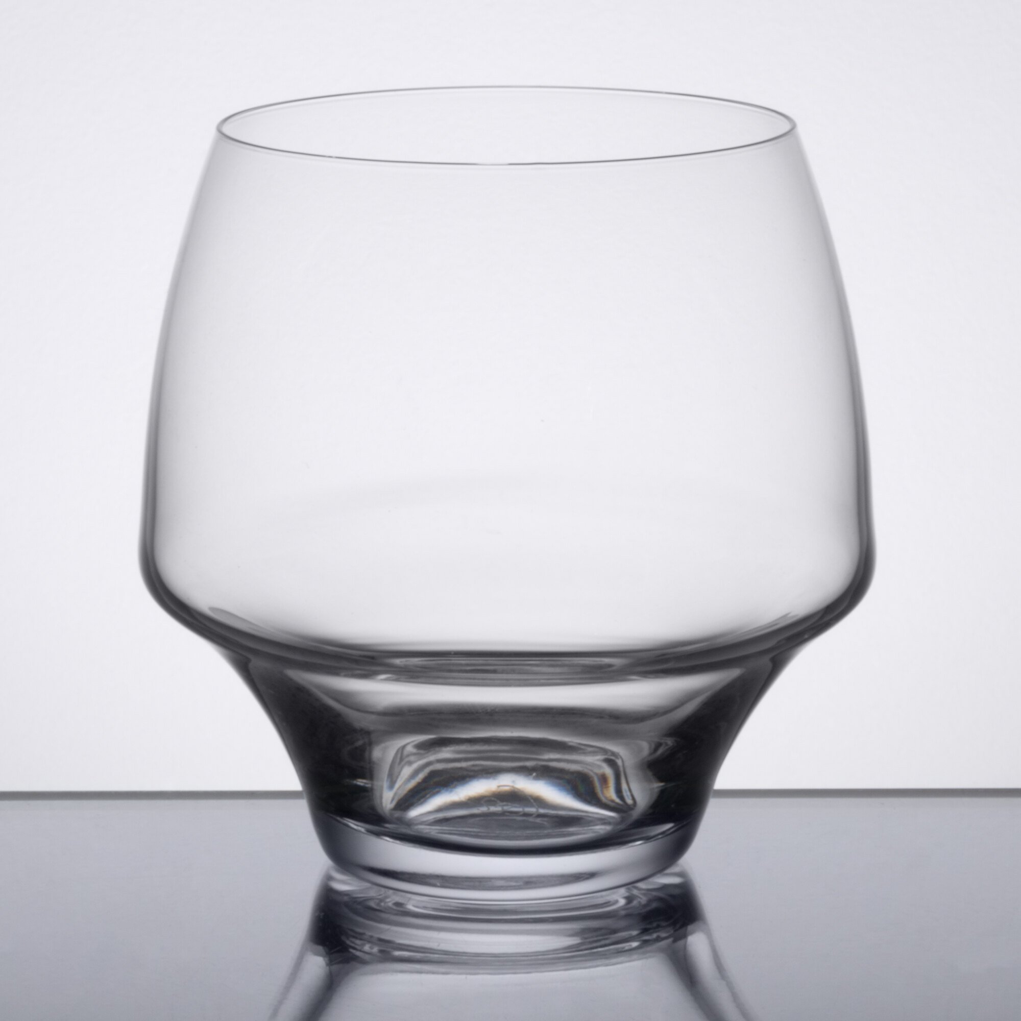 Chef & Sommelier U1033 Open Up 13.5 oz. Rocks / Old Fashioned Glass by ...