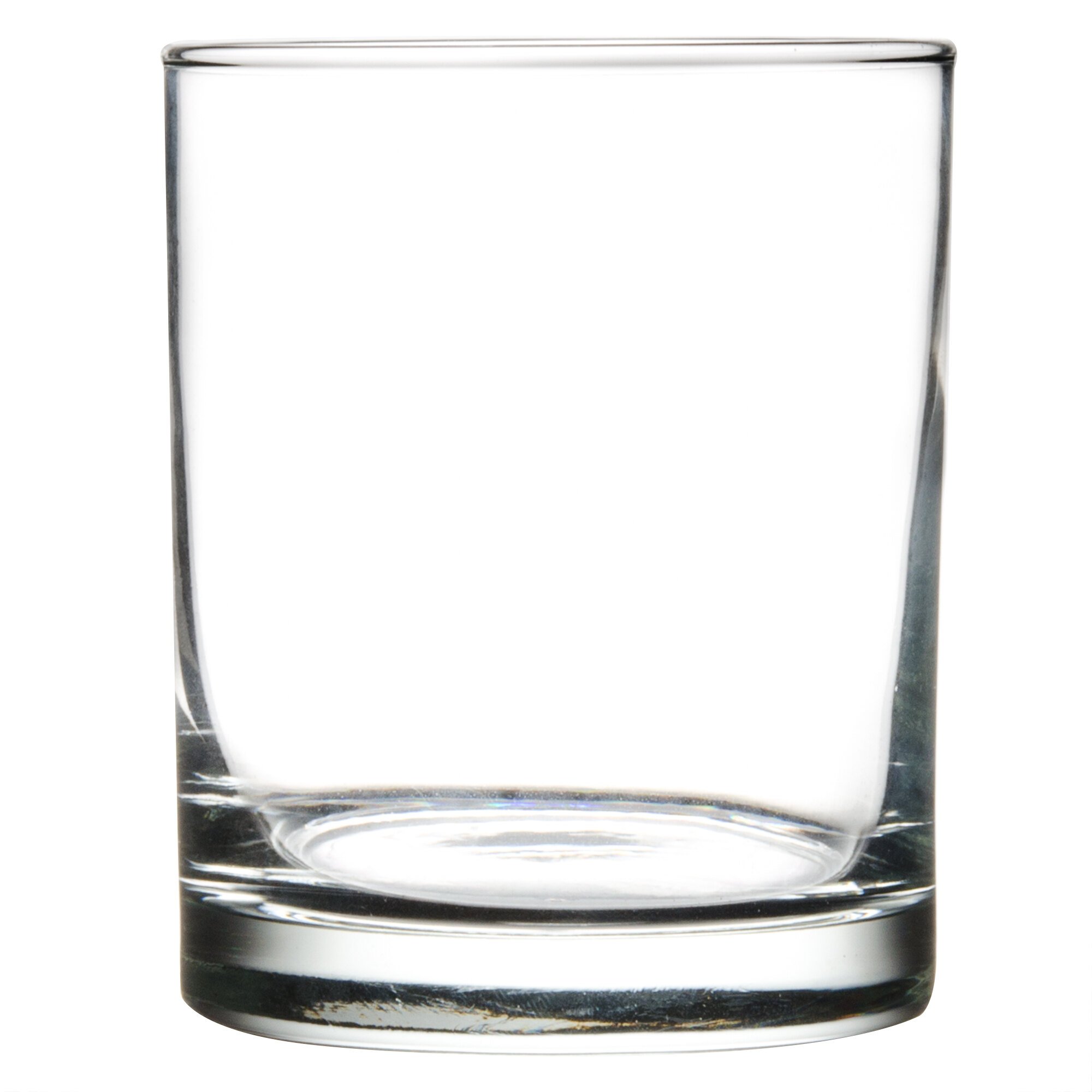 Libbey 2339 Lexington 12.5 oz. Rocks / Double Old Fashioned Glass 36/Case