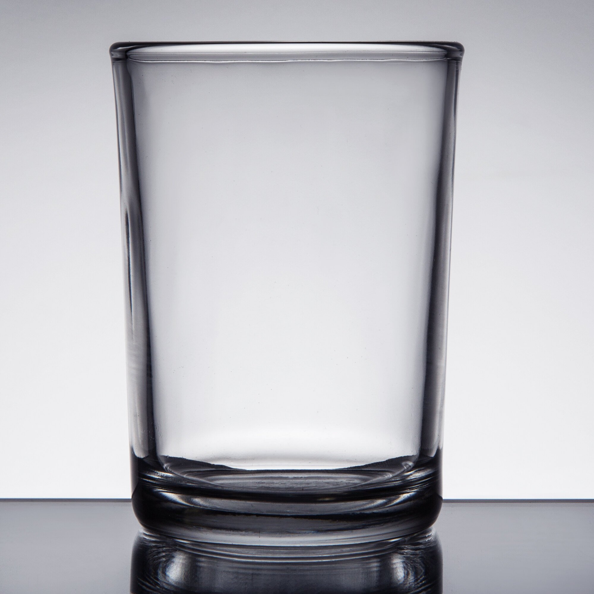 Libbey 1789821 Puebla 9 oz. Tumbler 24/Case