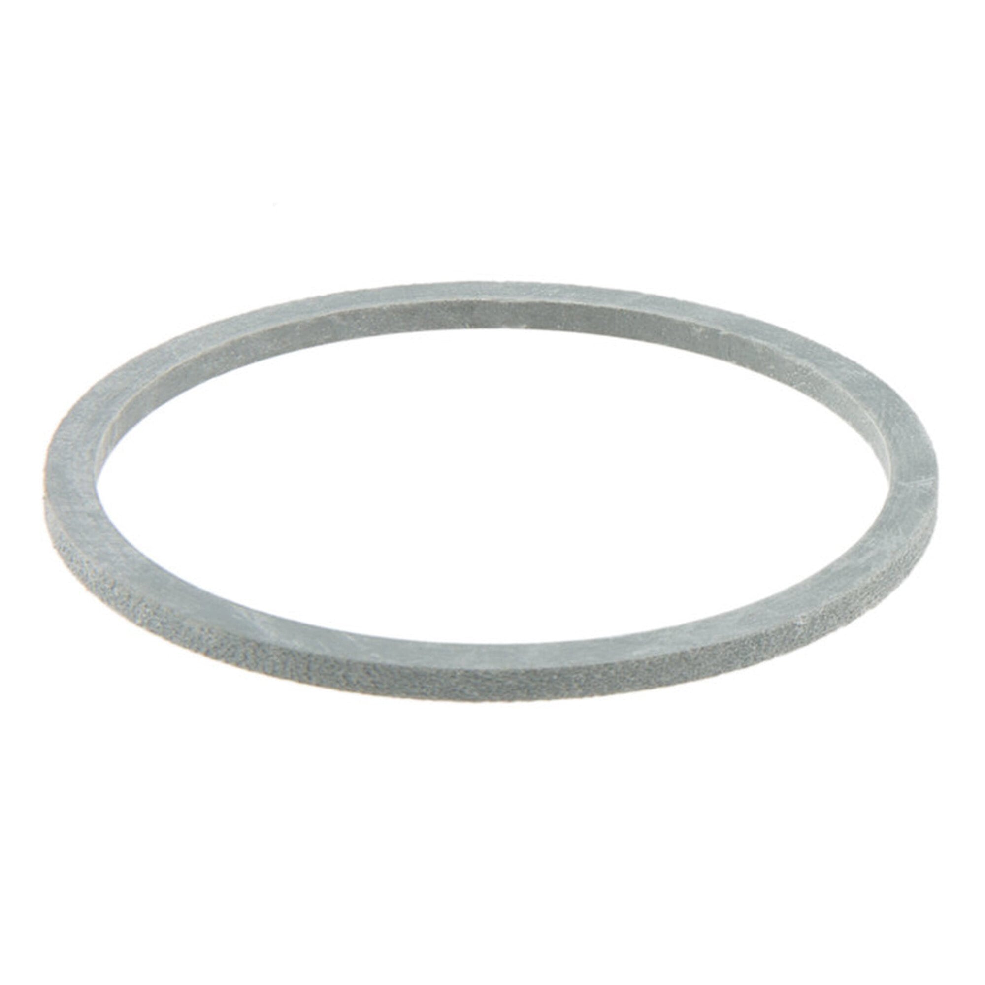 Hamilton Beach 280009600 Container Gasket for 91200 Blenders
