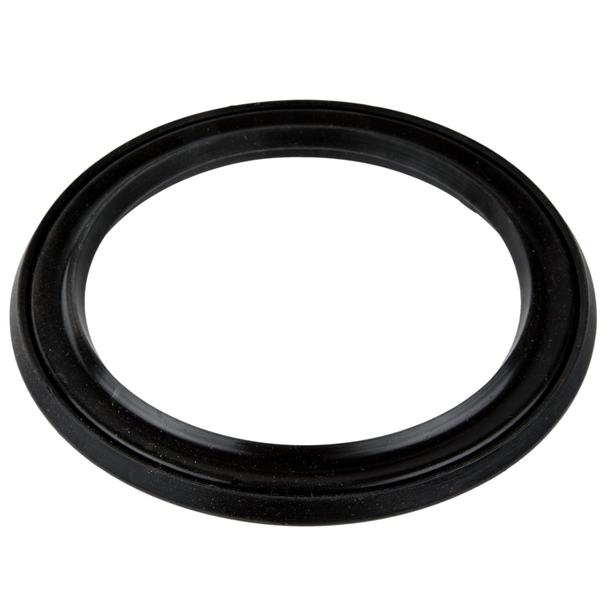 Hamilton Beach 280045100 Container Cover Gasket for 990 Blenders