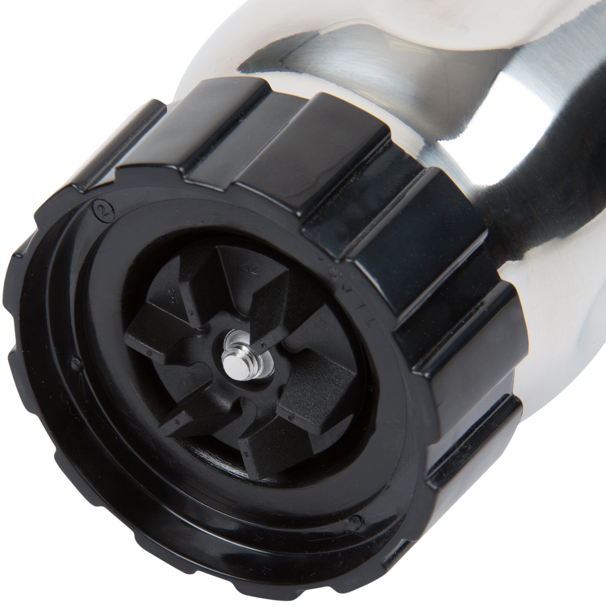 Hamilton Beach 990035800 Clutch for 5100, HBB800, HBB908, HBB909, 908