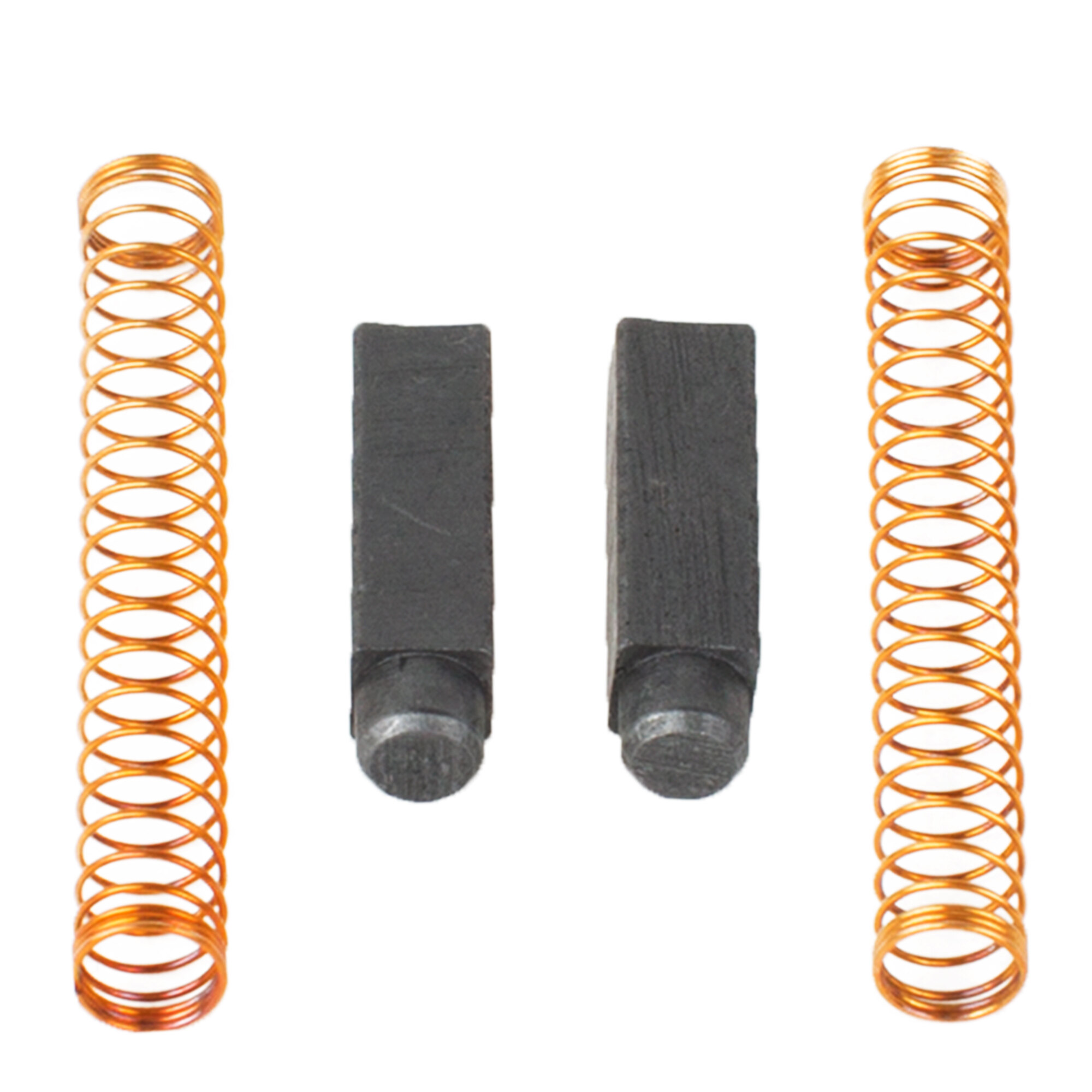 Hamilton Beach 936505000 Motor Brush and Spring for 936 and 950 Drink