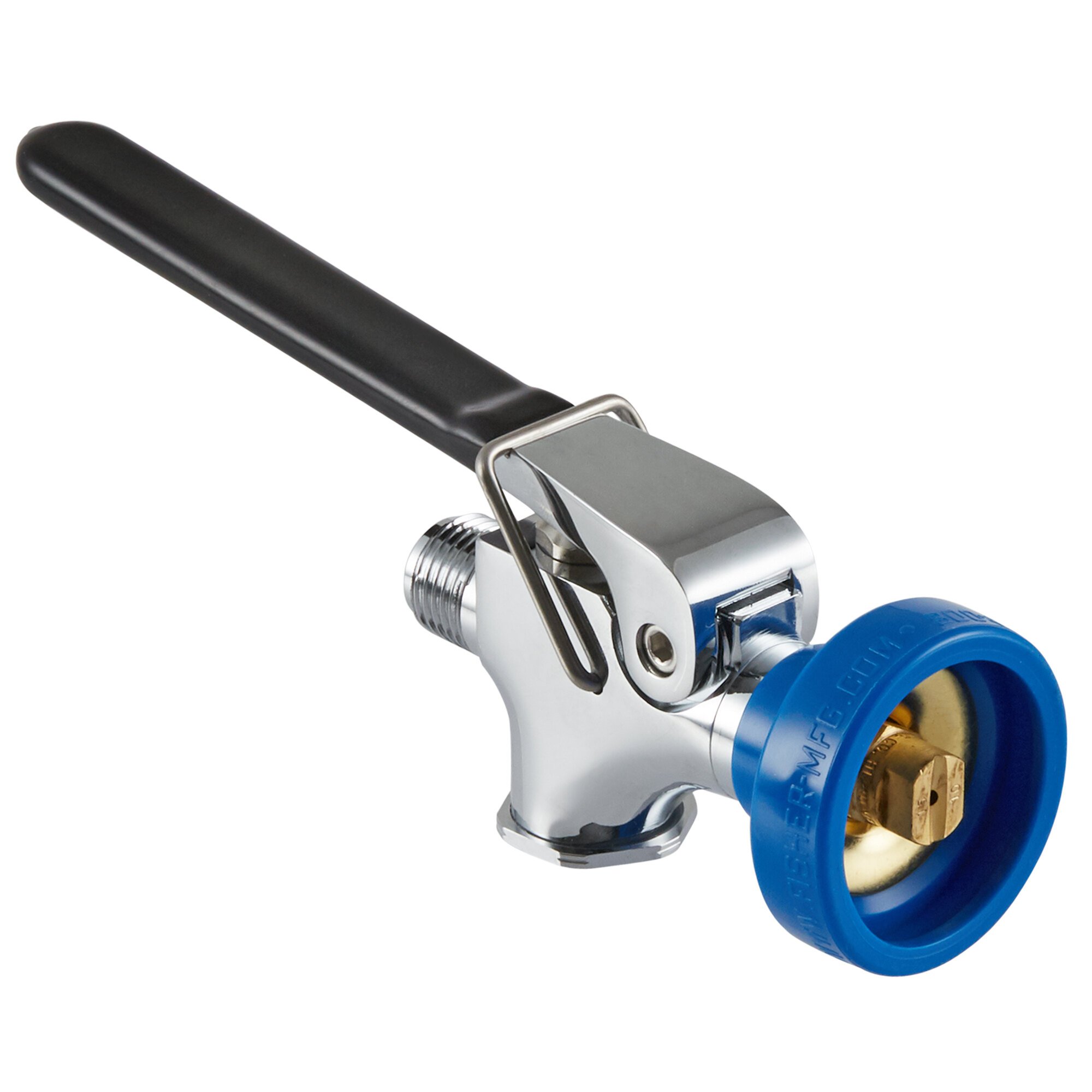 Fisher 2949 1.15 GPM Ultra Spray PLUS PreRinse Spray Valve