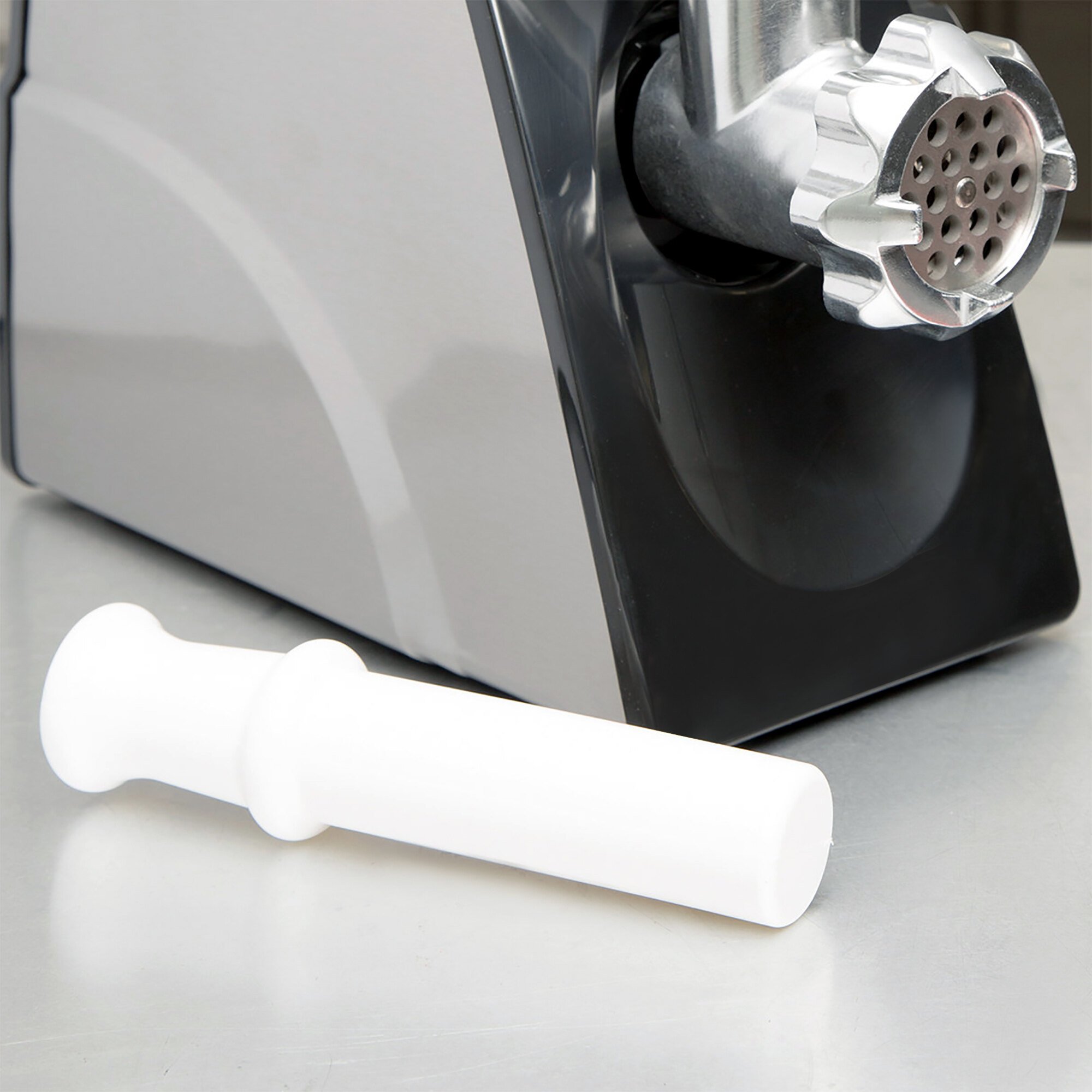 Galaxy SMGPUSH Replacement Pusher for SMG400 5 Meat Grinders