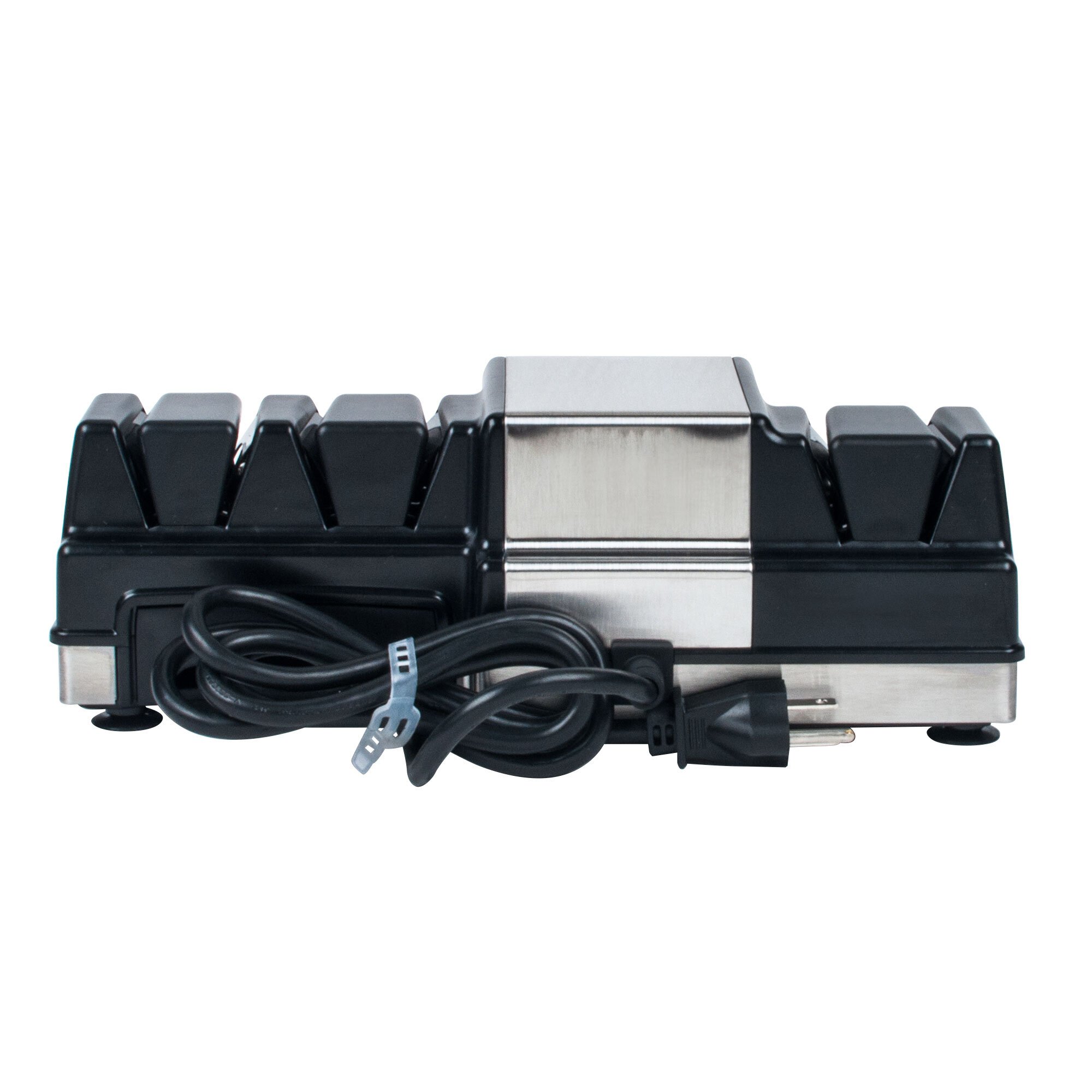 Waring WKS800 Professional Knife Sharpener 120V