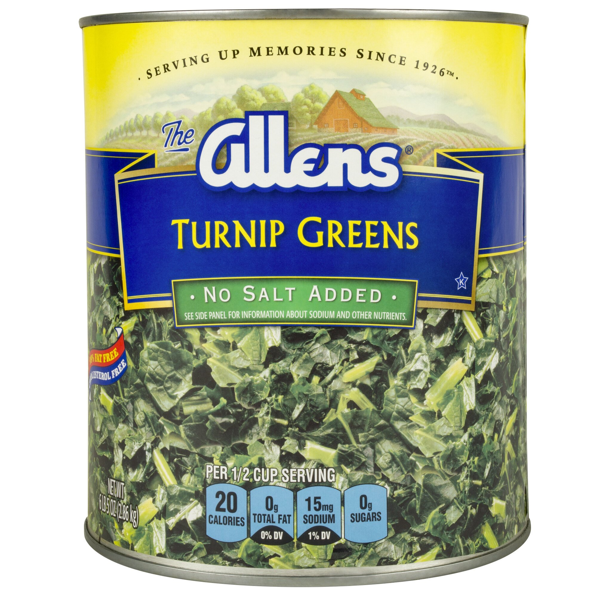 chopped-turnip-greens-10-can