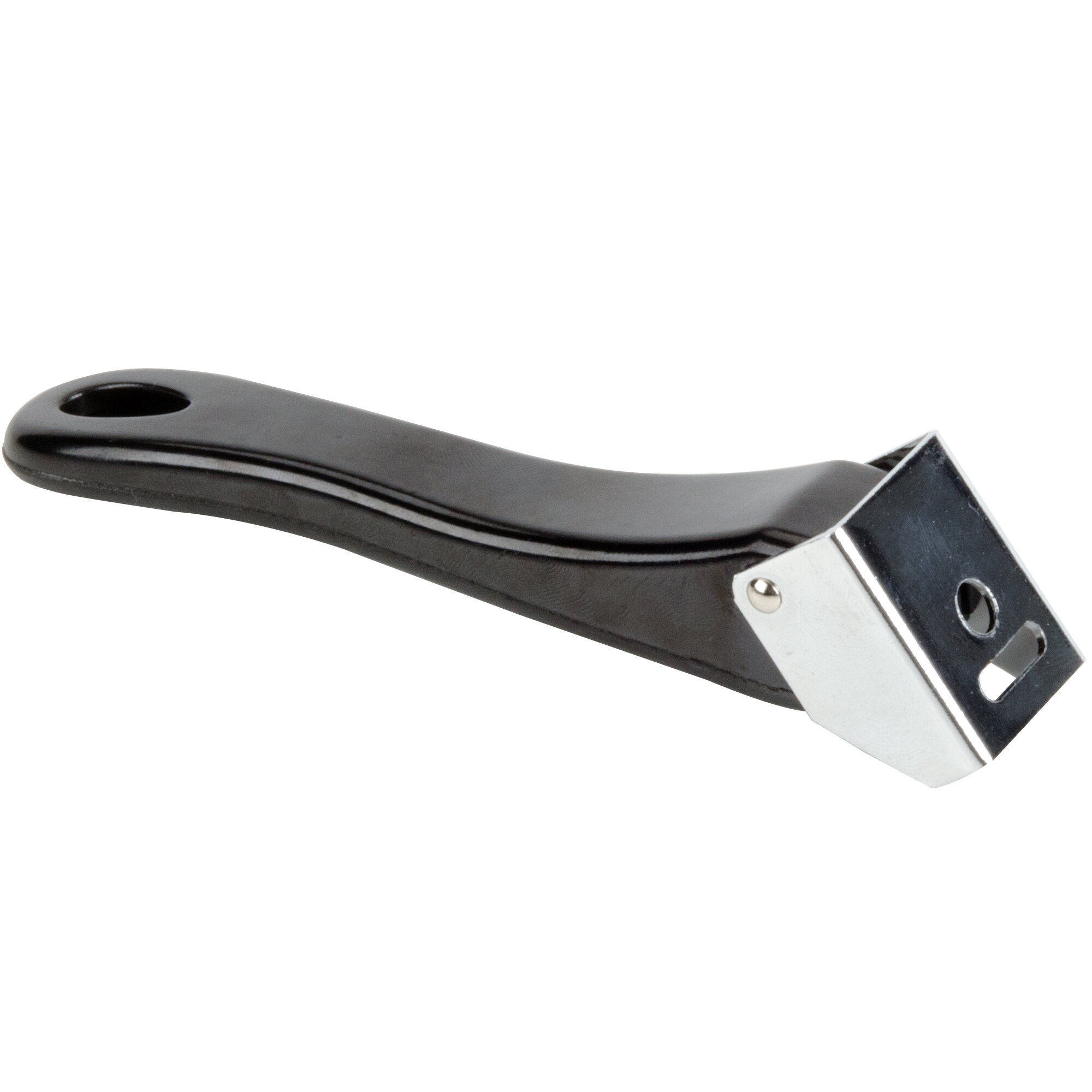 Avantco CPOHANDLE Replacement Handle for CPO12 Countertop Pizza Snack Oven