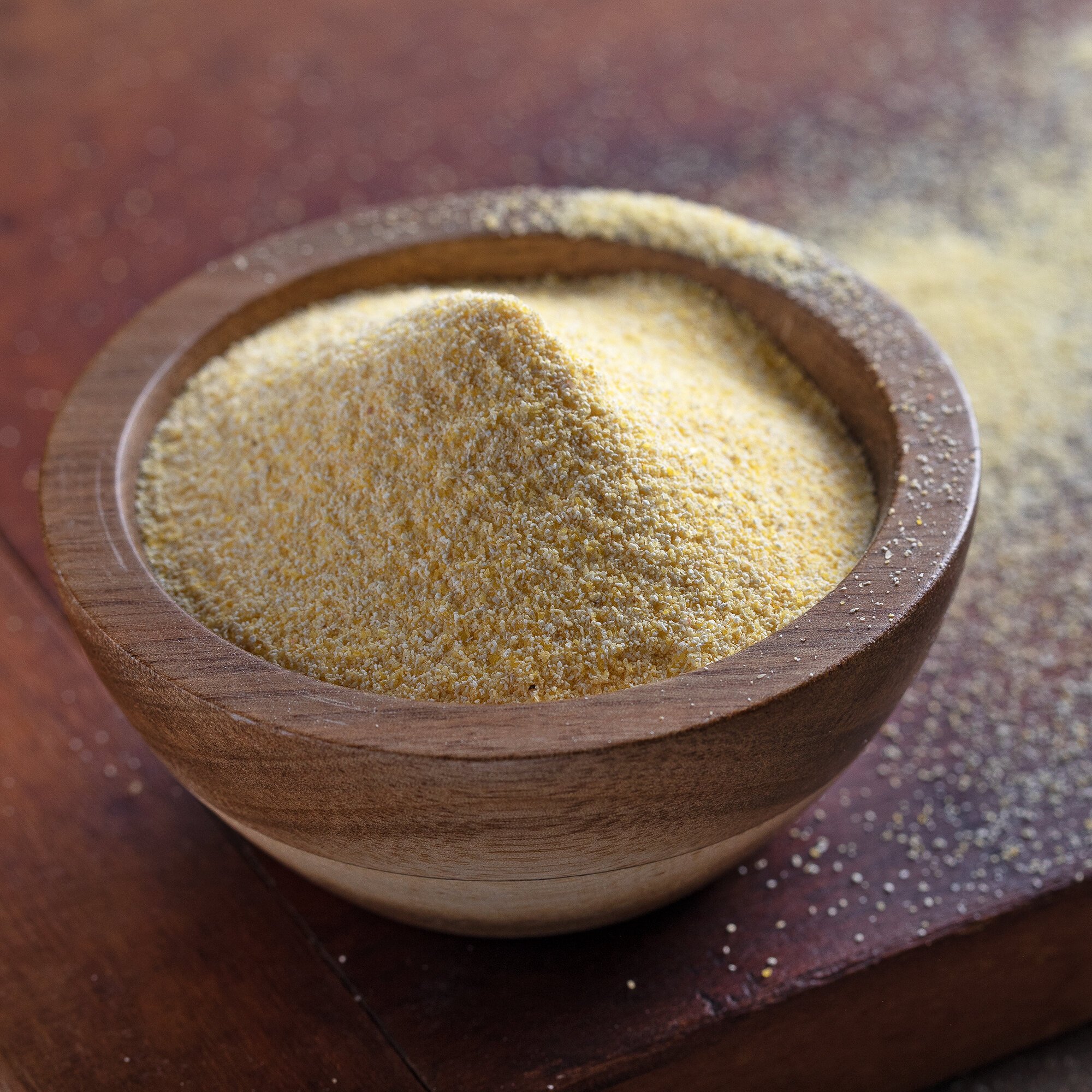 50-lb-agricor-fine-yellow-cornmeal