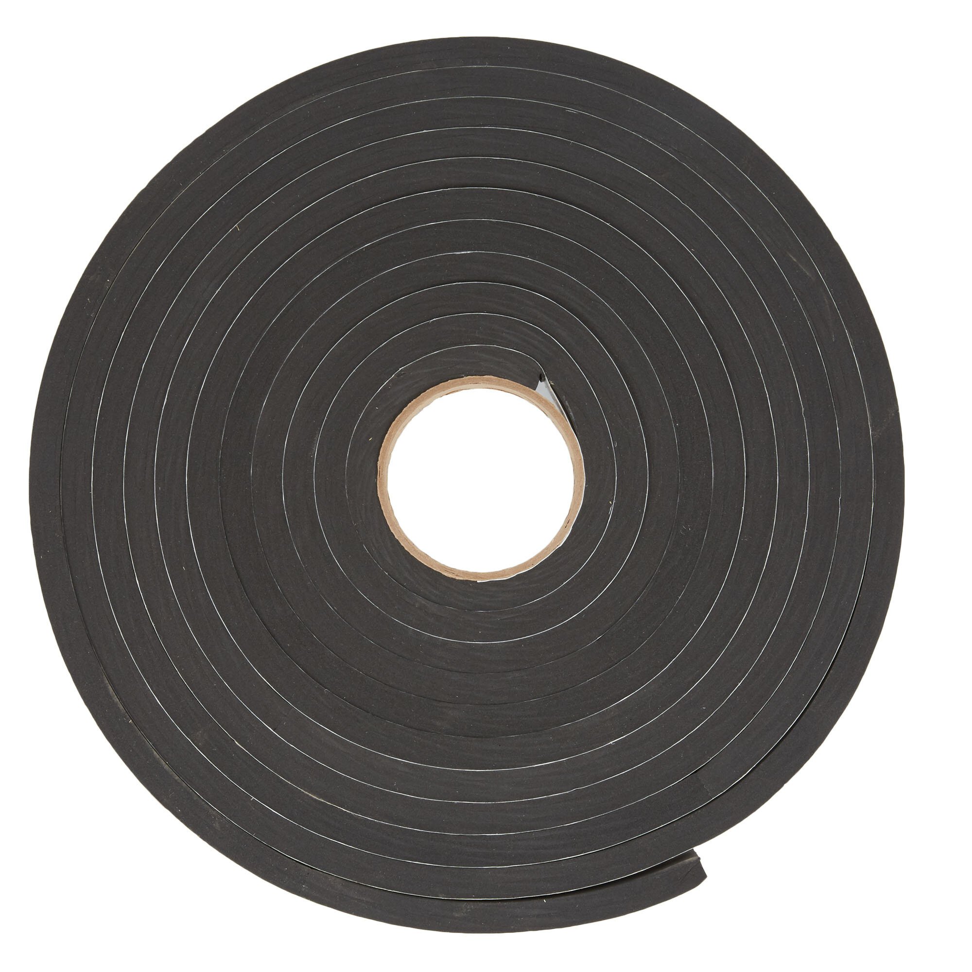 Watts Gasket for Grease Trap