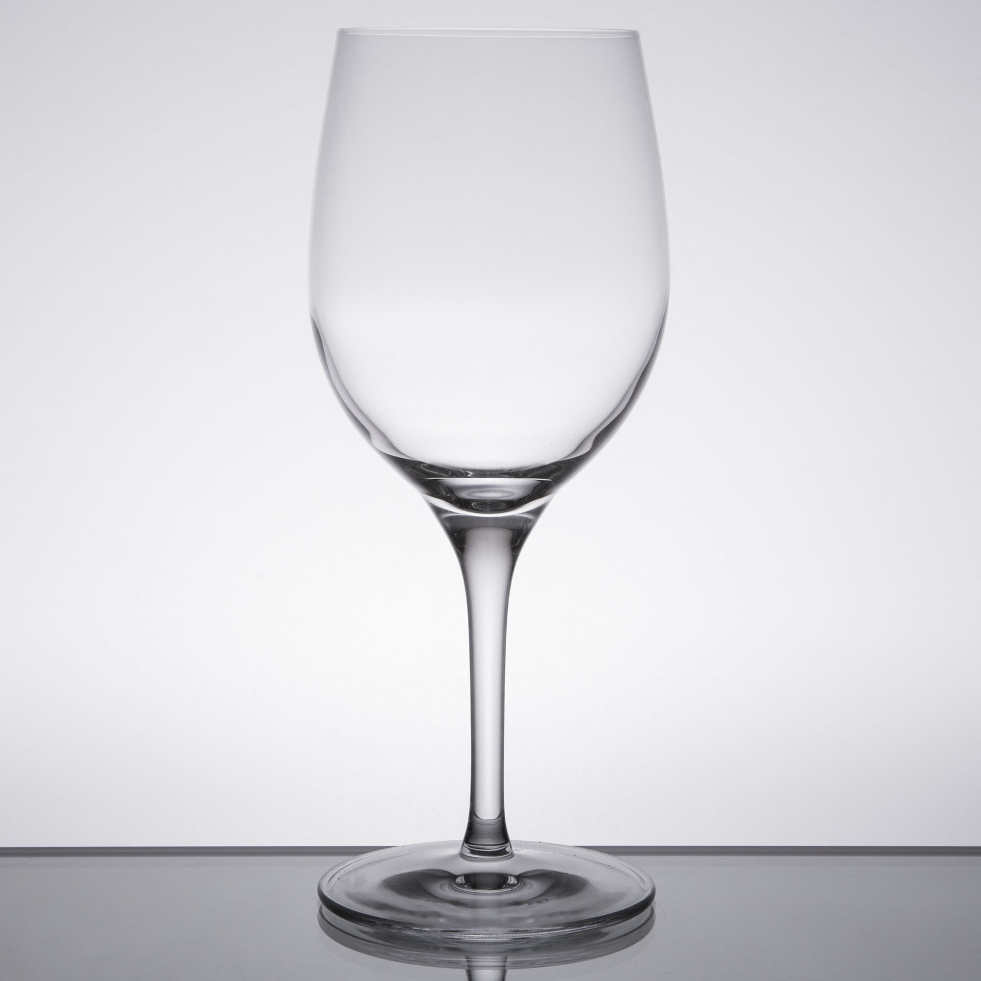 Stolzle 1560002T Celebration 12 oz. White Wine Glass 6/Pack