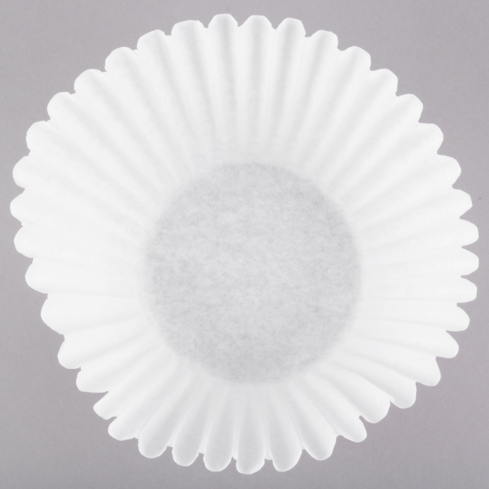 Grindmaster ABB3WP 18" x 6" Coffee Filter for 3 Gallon Coffee Urns