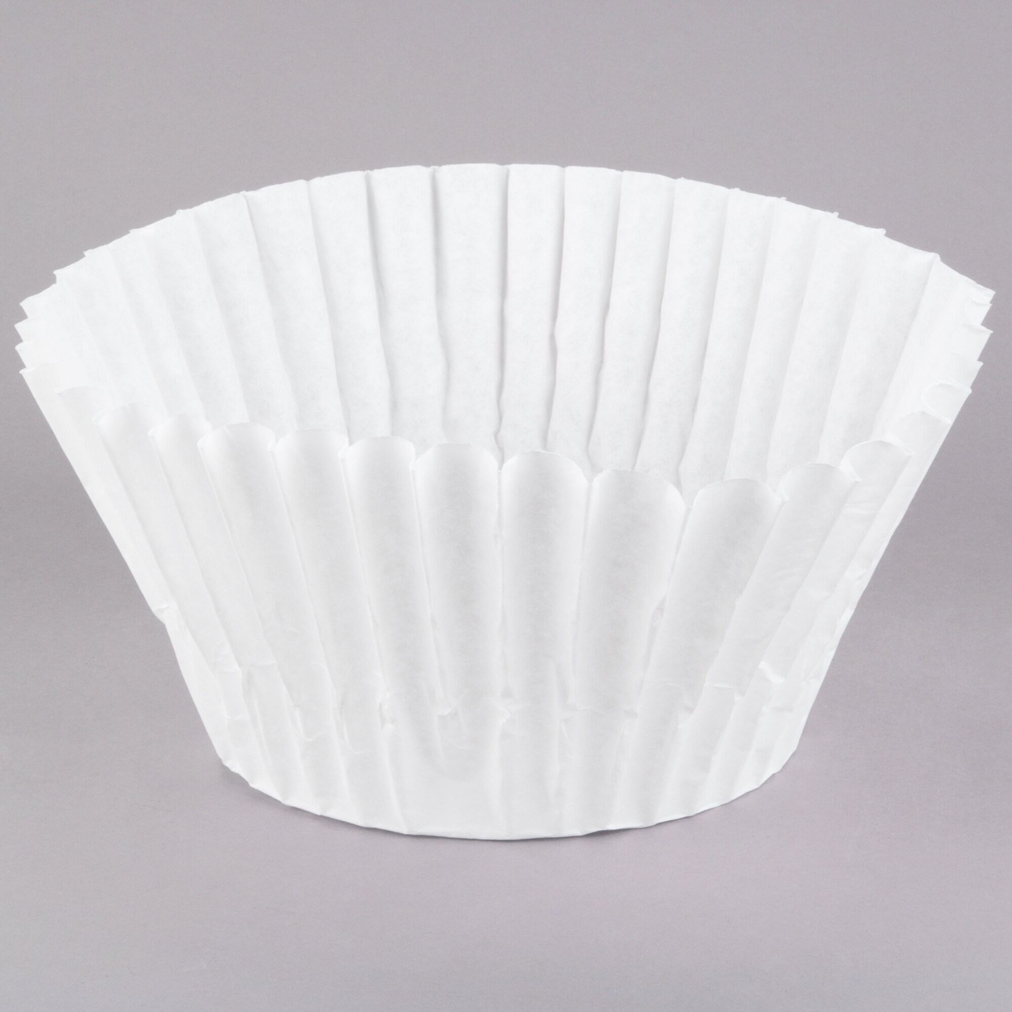 Grindmaster 923 (F923U) 23" x 8" Coffee Filter for 9 and 10 Gallon Urns