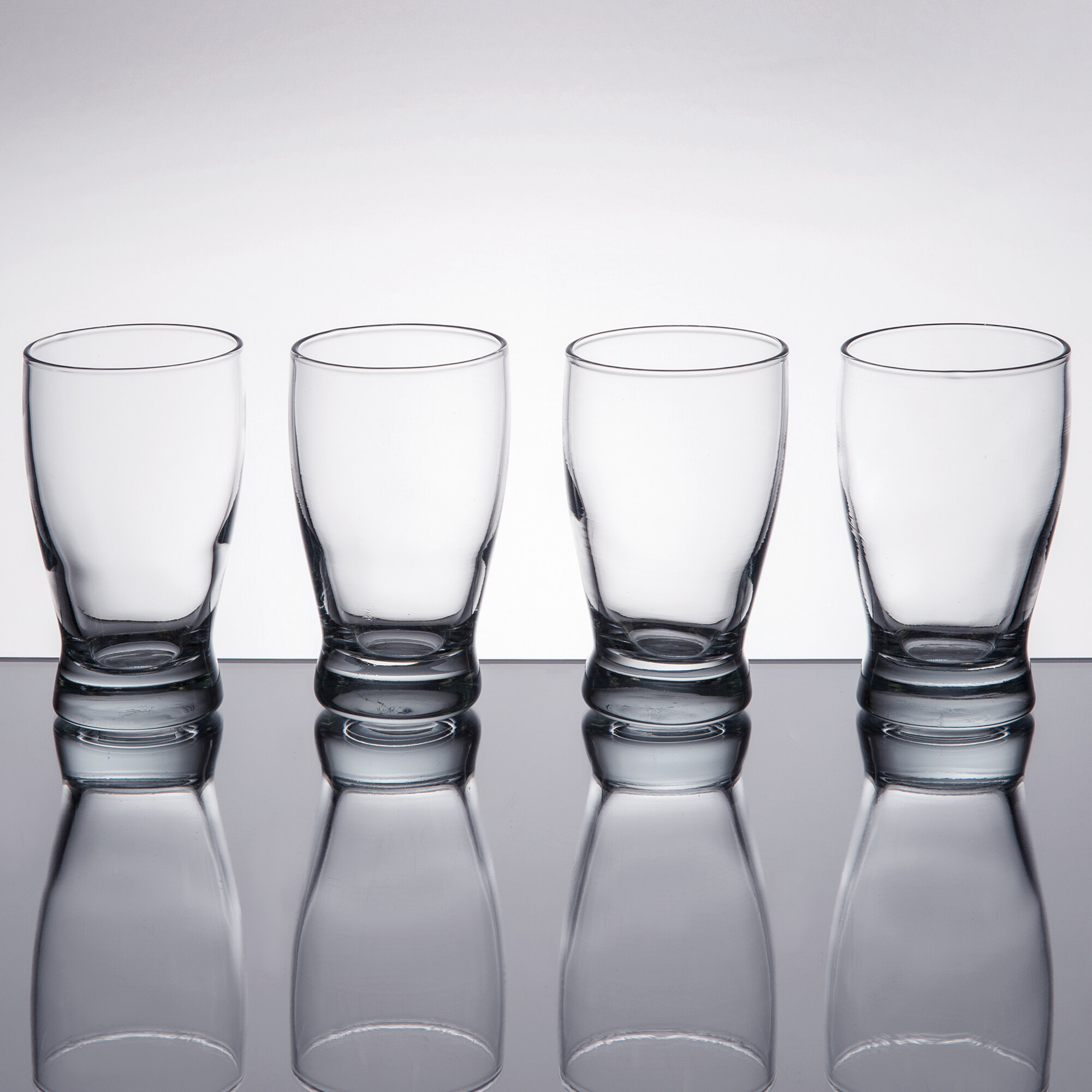 anchor hocking beer glasses