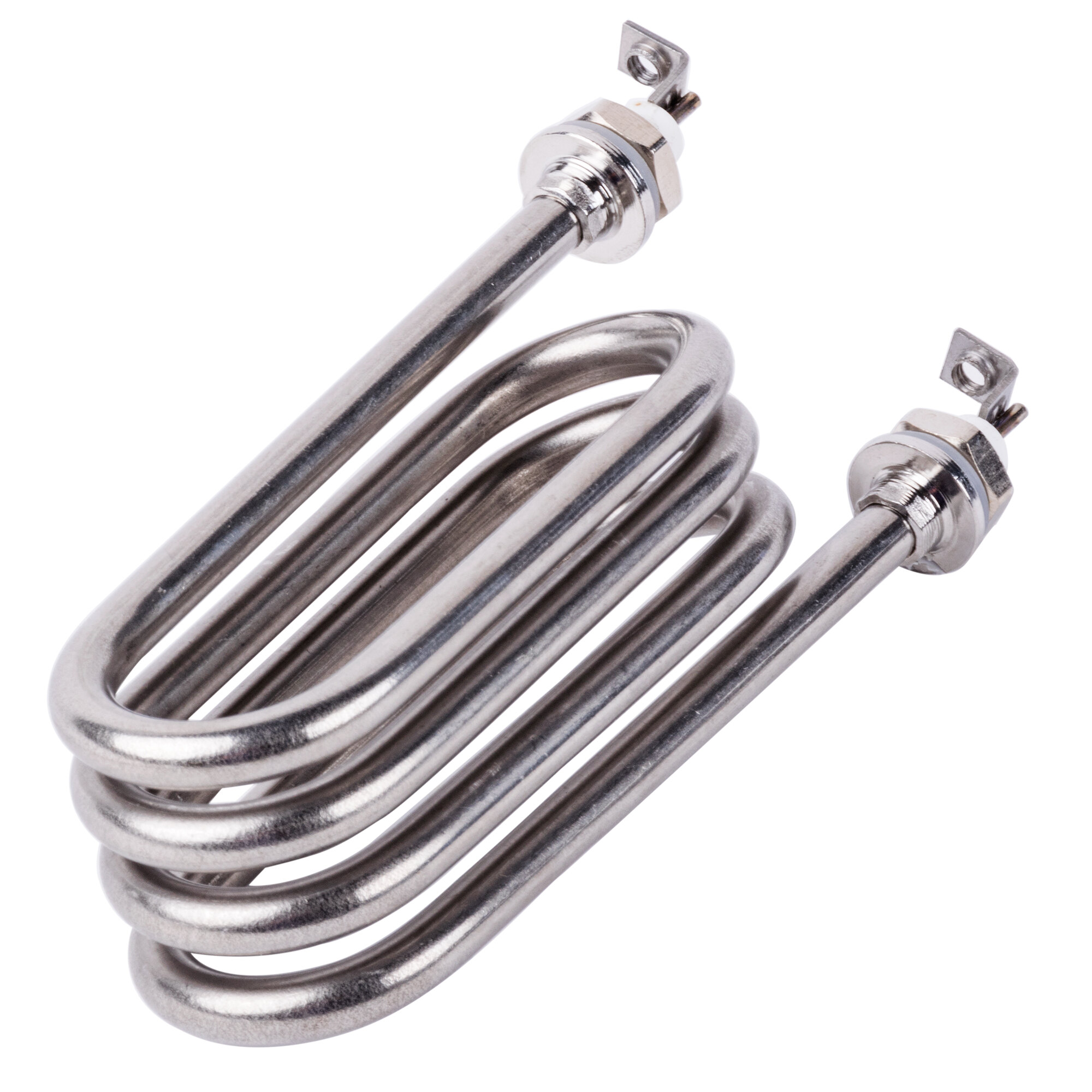 heating elements heating elements