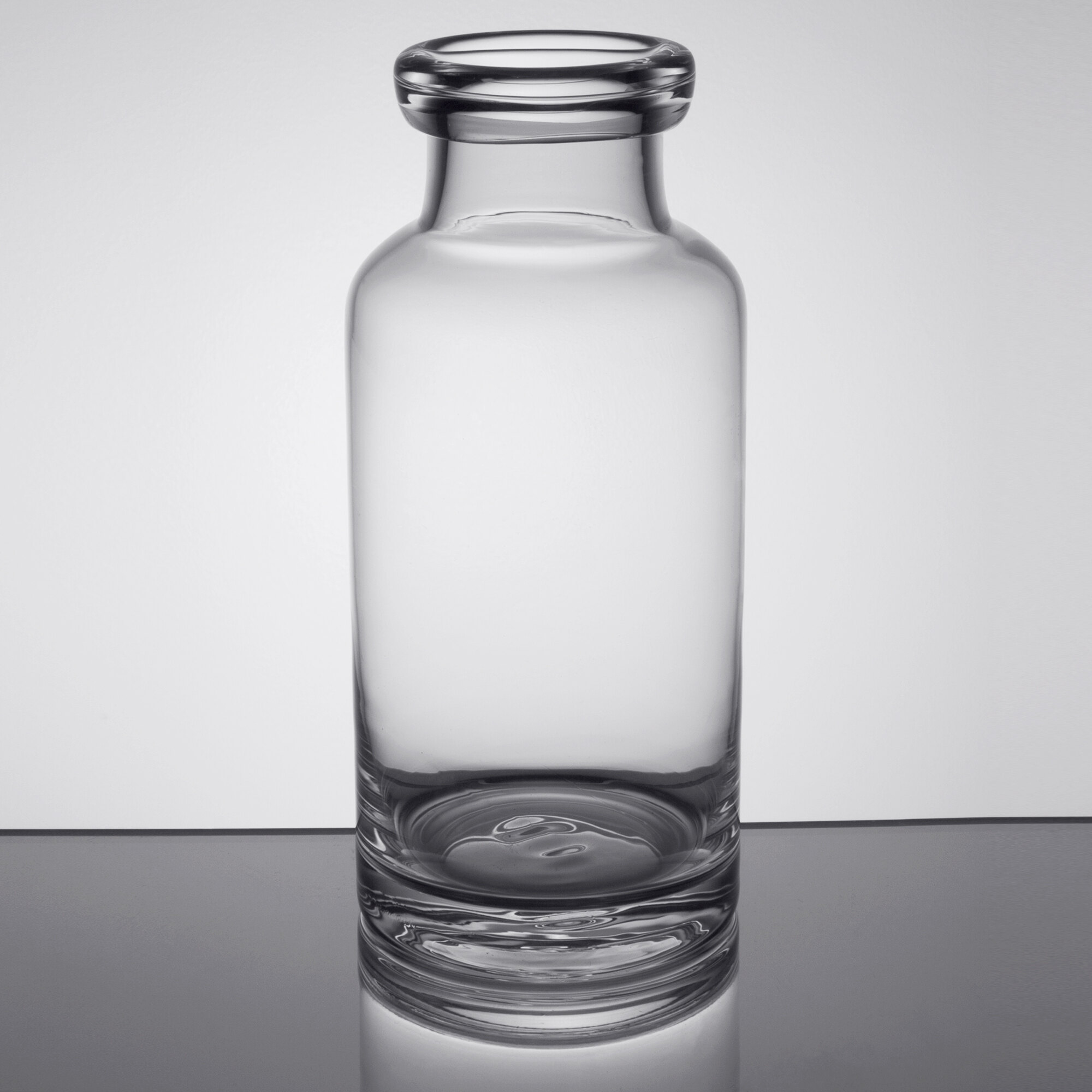 libbey water bottle