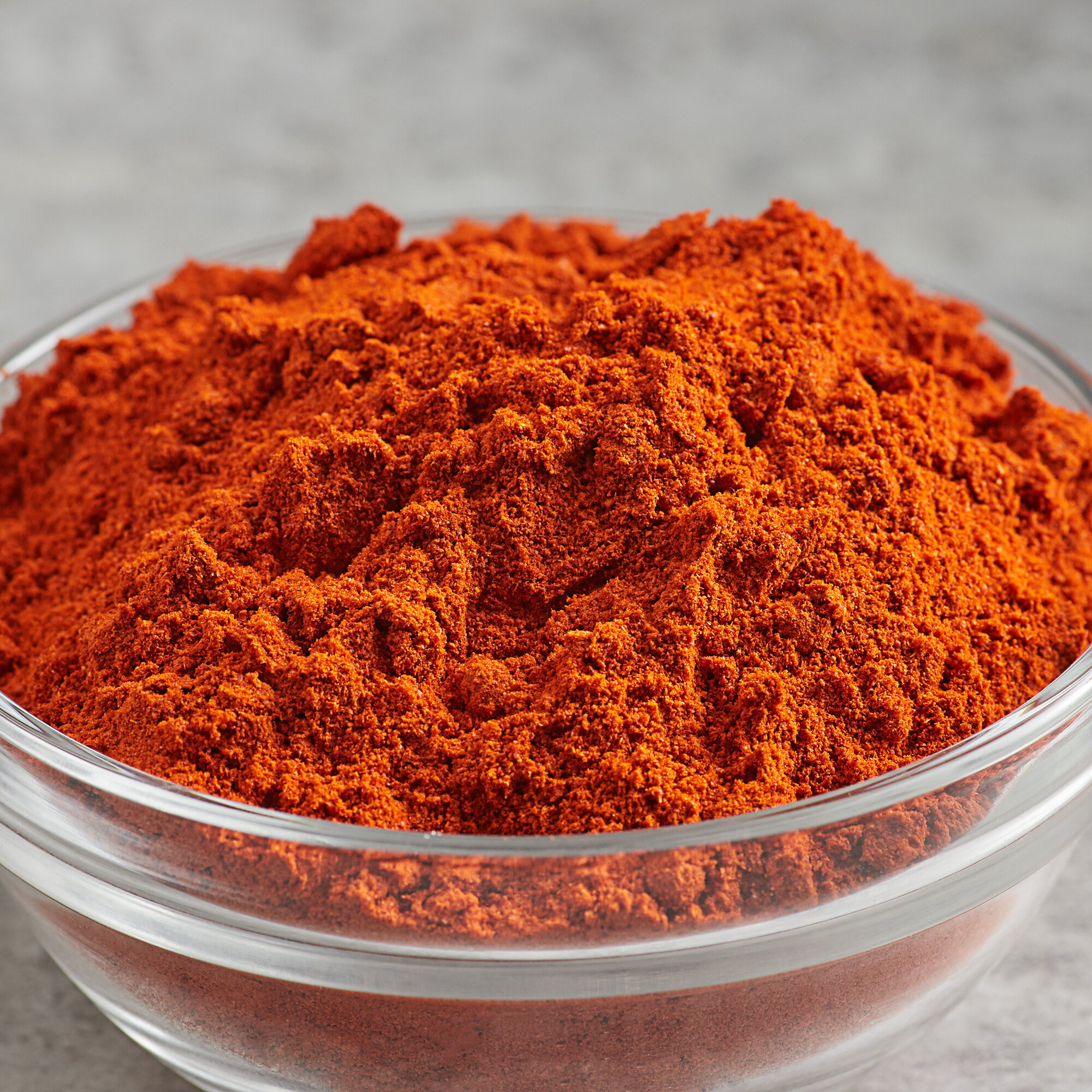 regal-smoked-paprika-5-lb