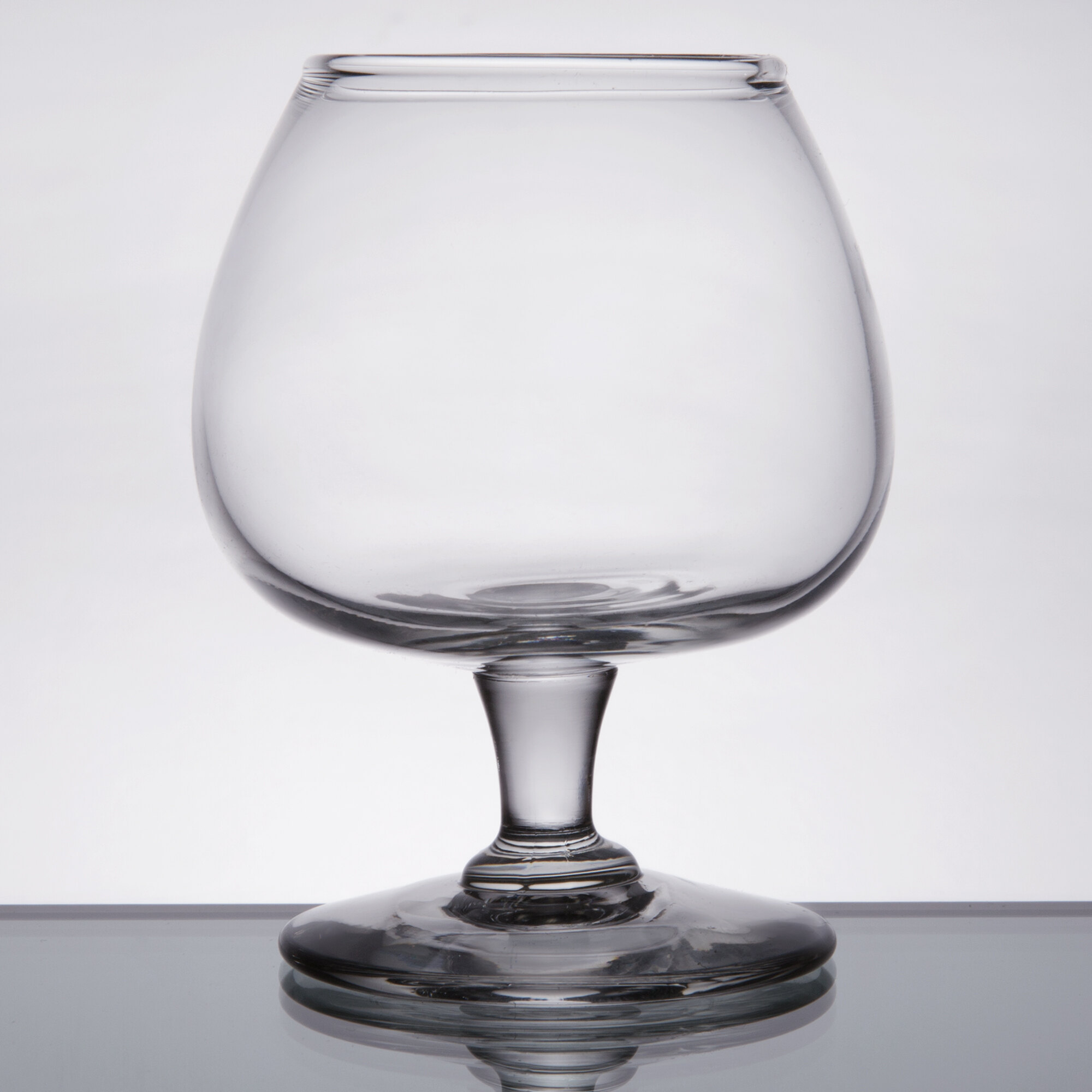 libbey citation