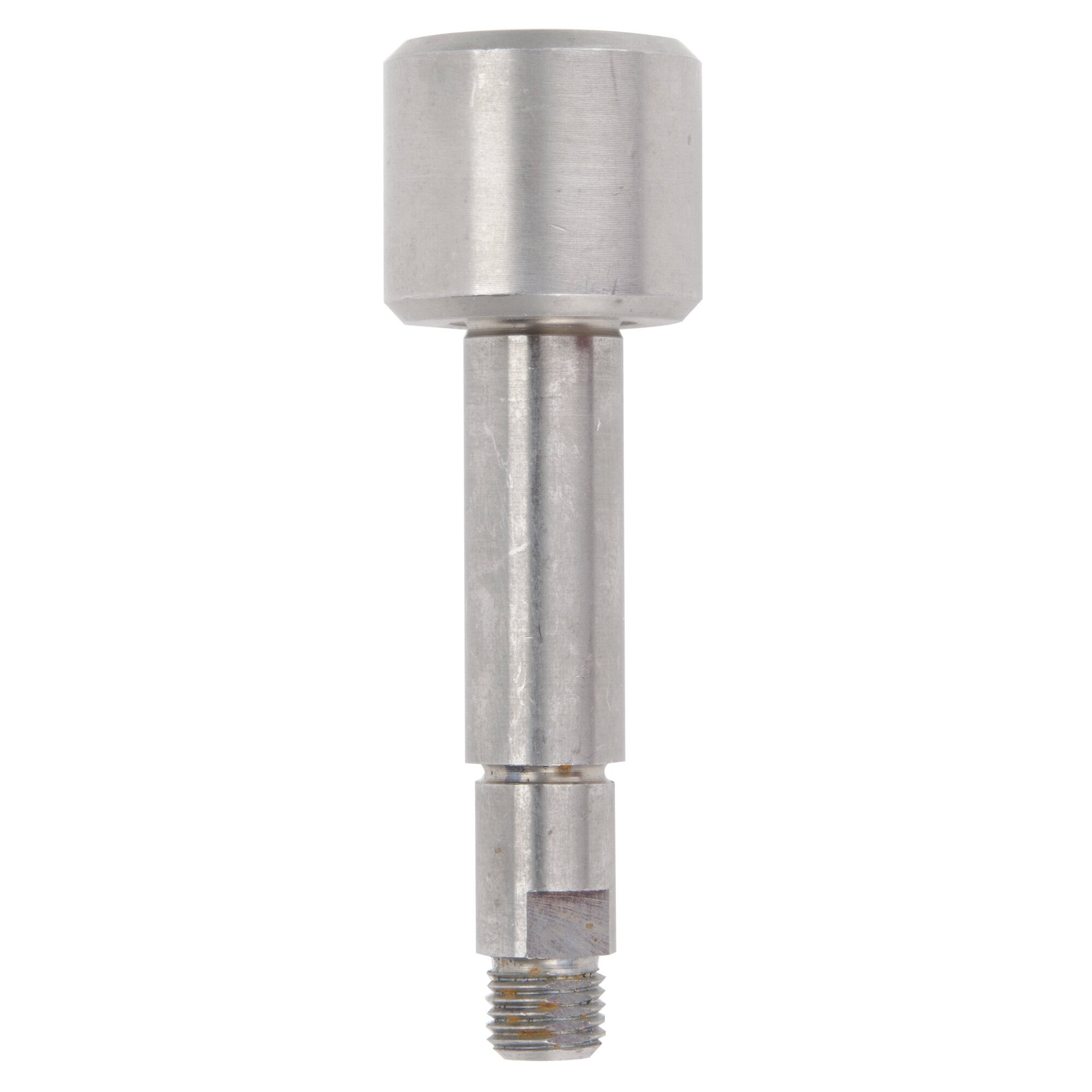 Waring 023933 Drive Shaft for Blenders