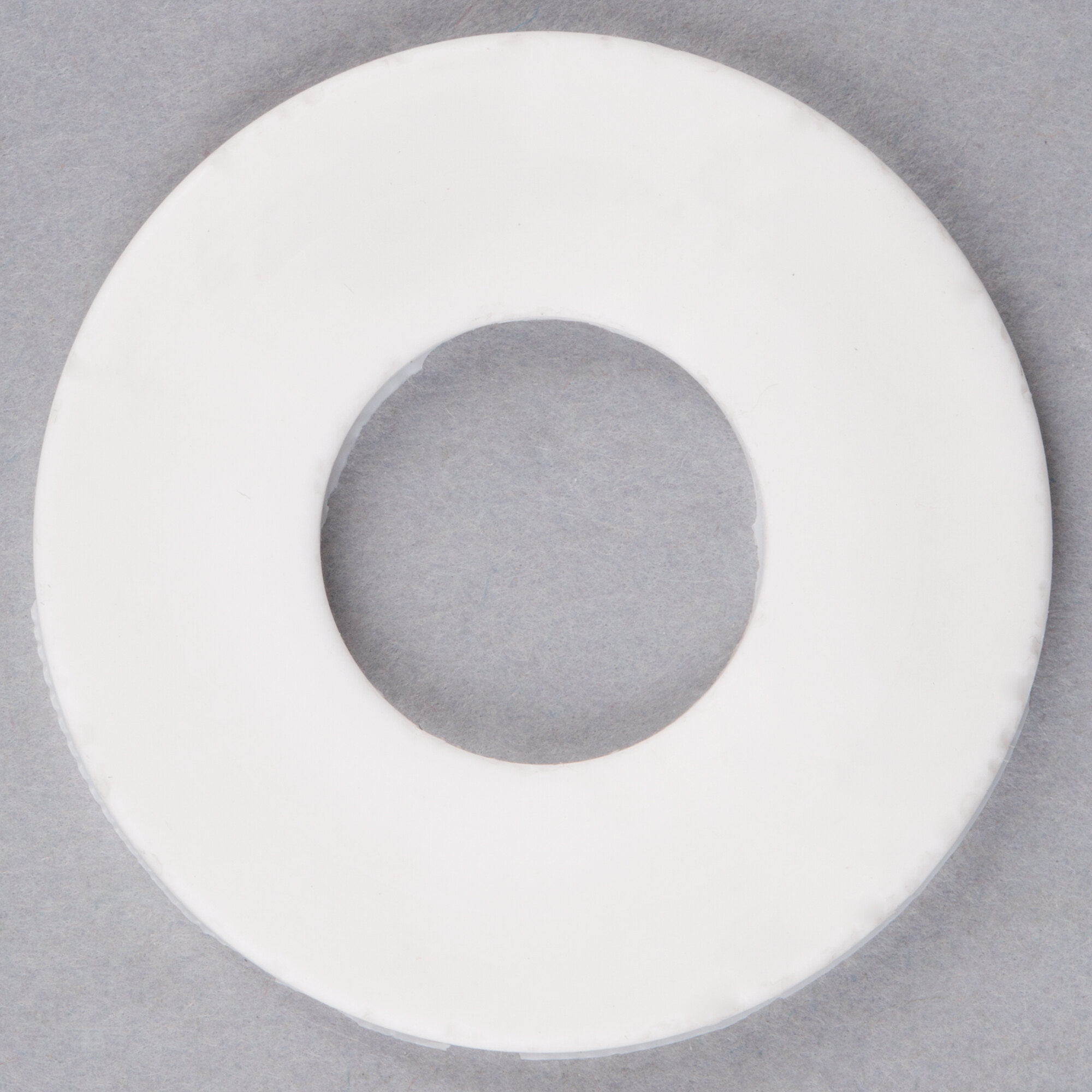 Cecilware 00028L Refrigerated Beverage Dispenser Faucet Piston Gasket