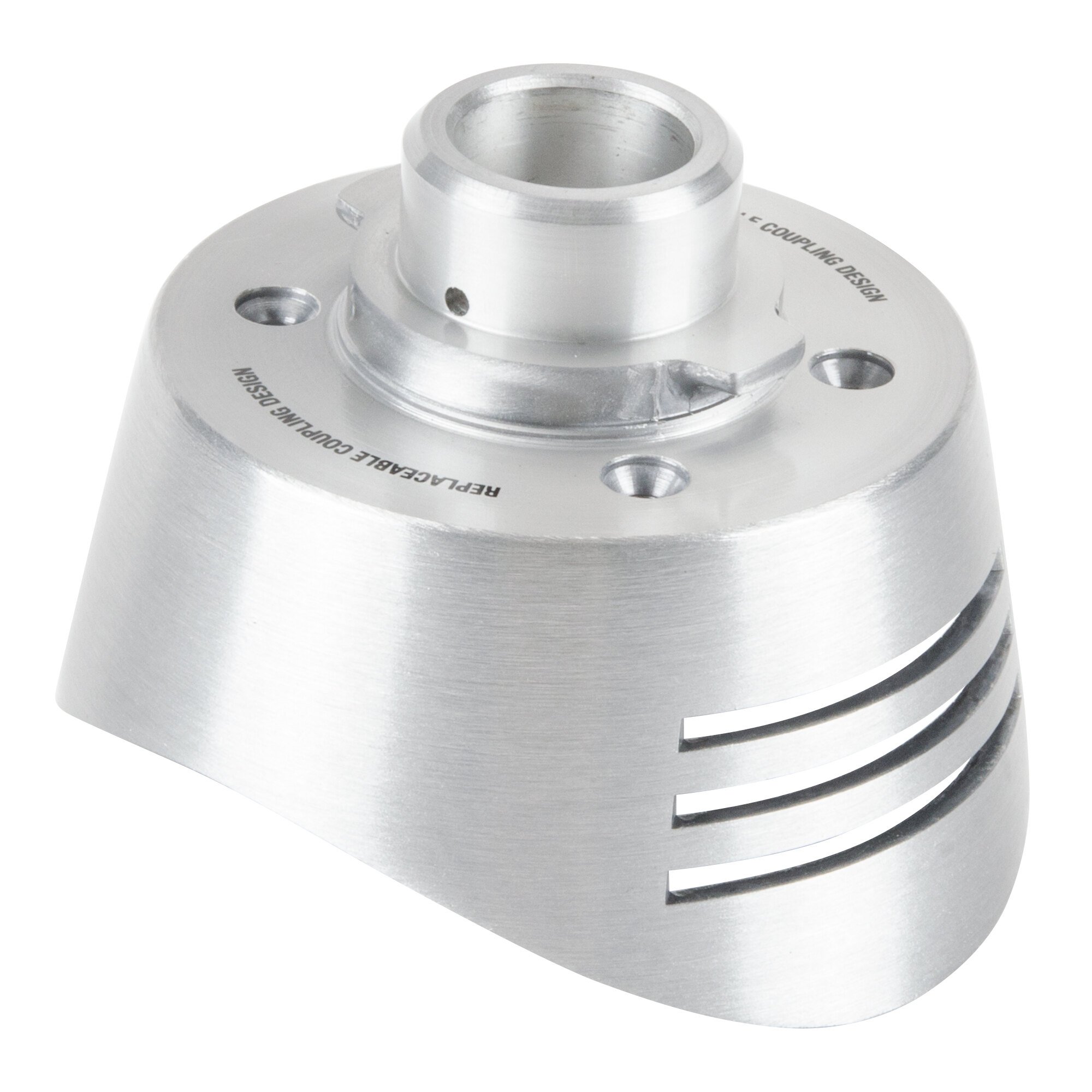 Waring 30440 Blender Housing Cover for Big Stix Heavy Duty Immersion