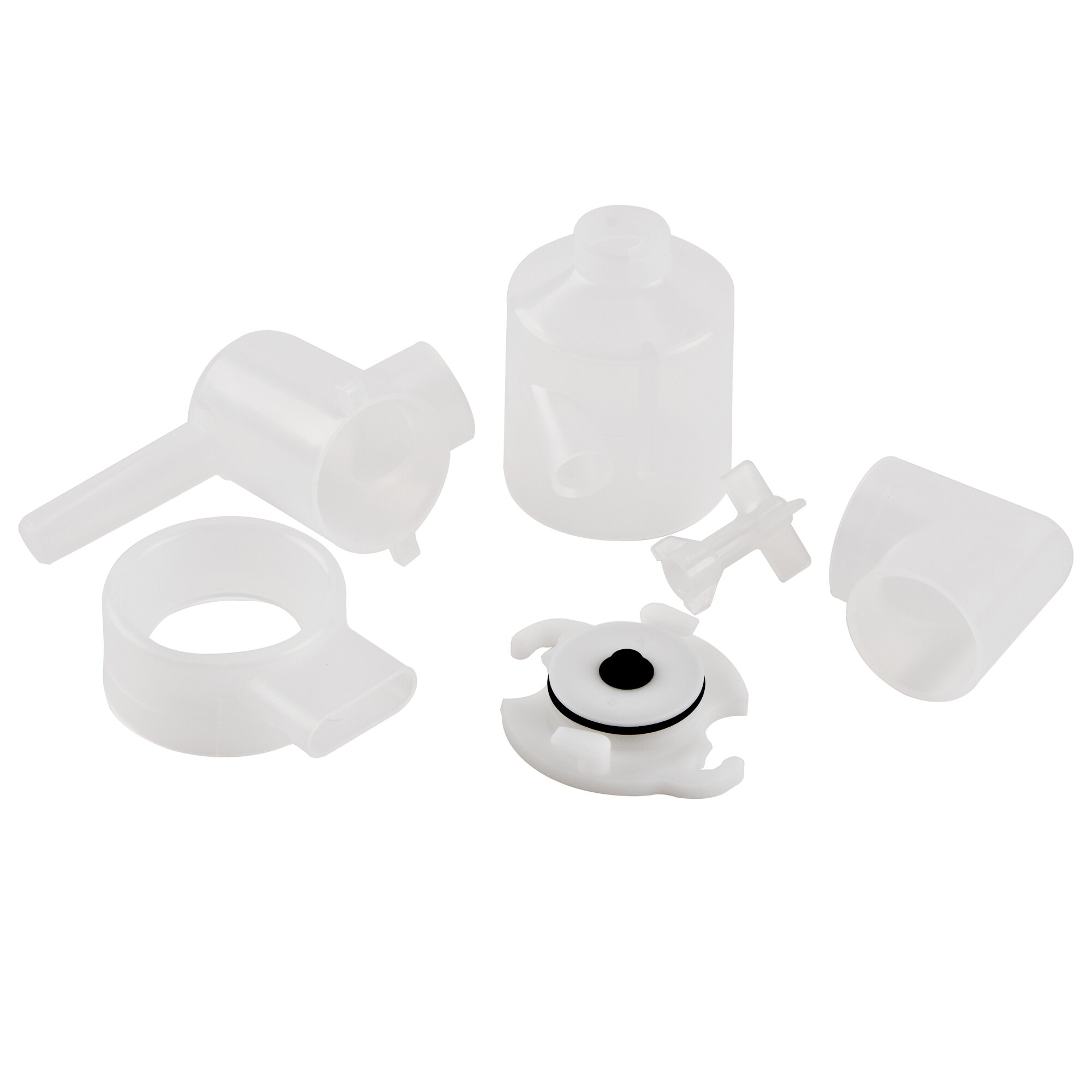 Bunn 32906.0001 Preventative Maintenance Kit for iMix 5 Hot or Iced