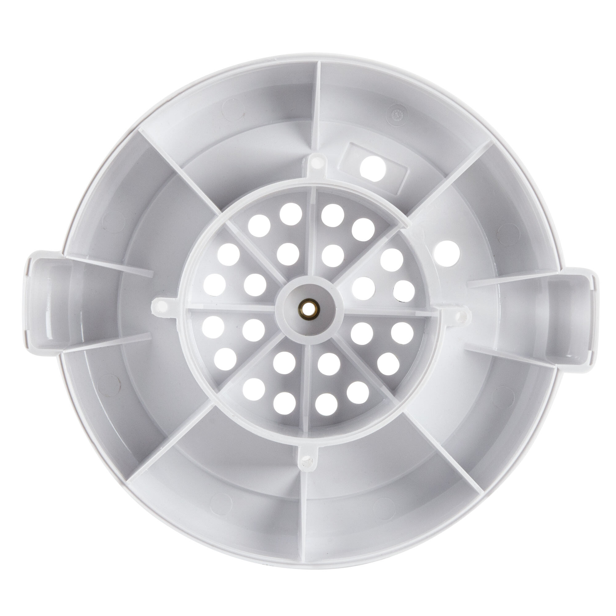 Waring 01518601A Bottom Housing for Juicers