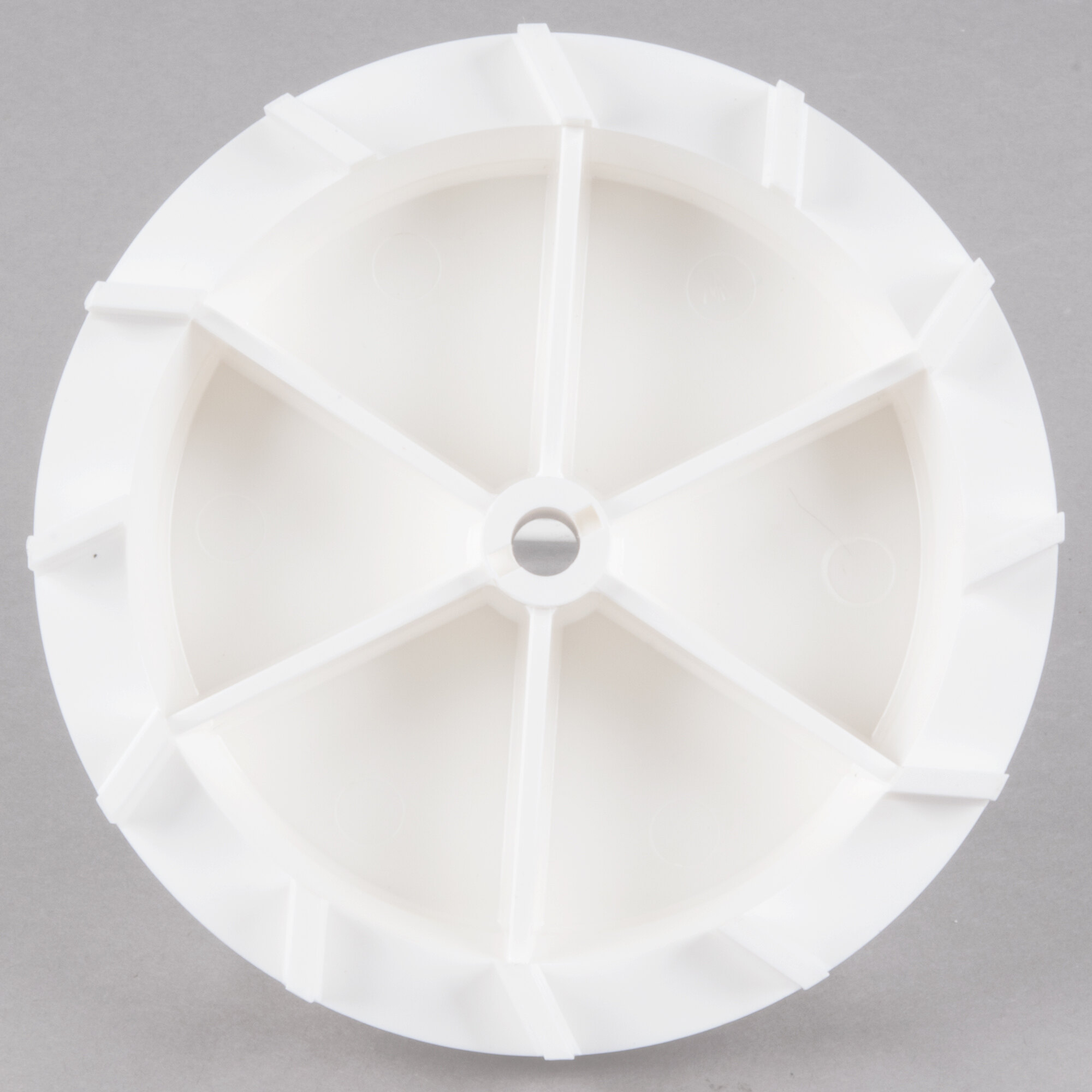Waring 01516601 Extractor / Impeller for Juicers