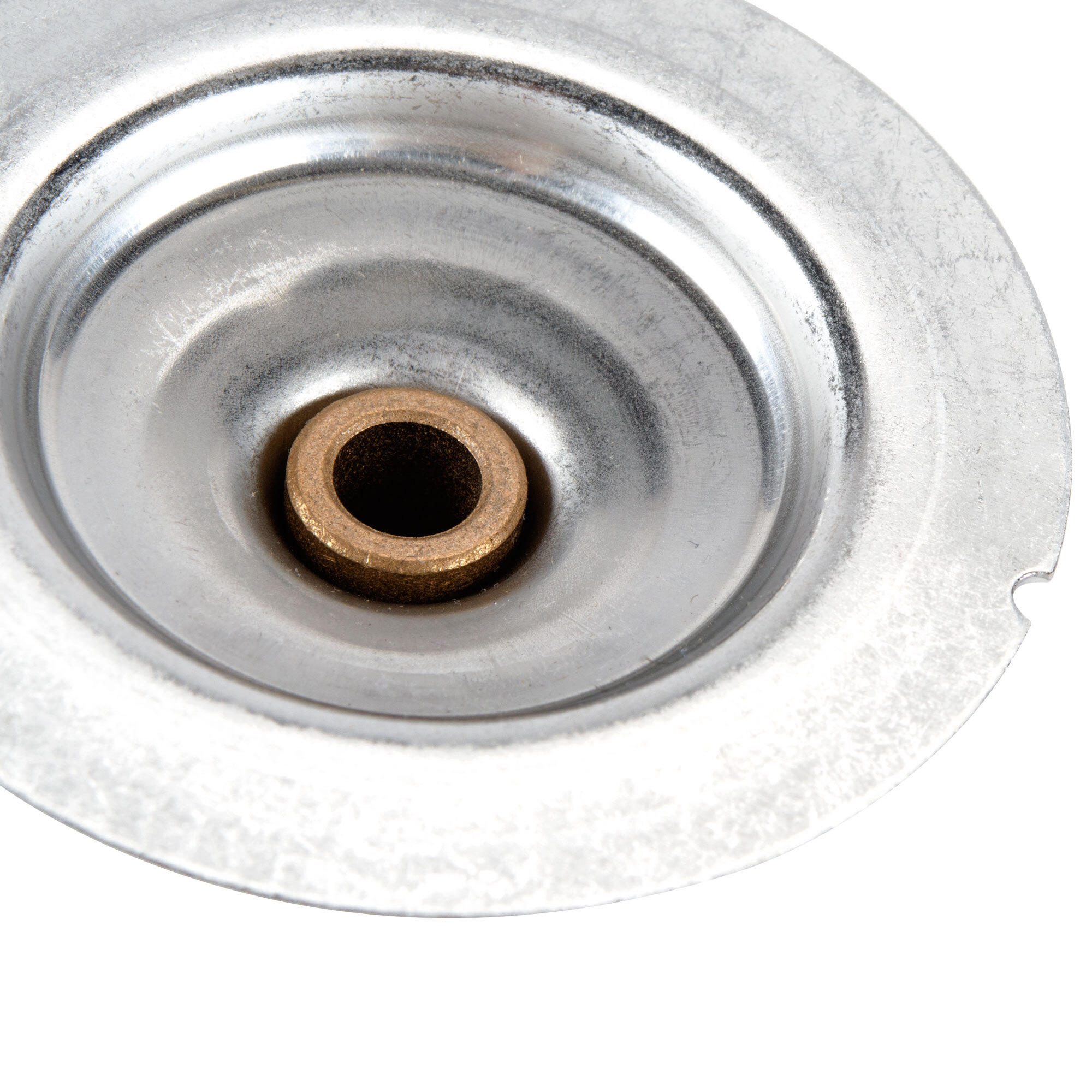 Waring 503358 Stainless Steel Bearing Holder for Blenders