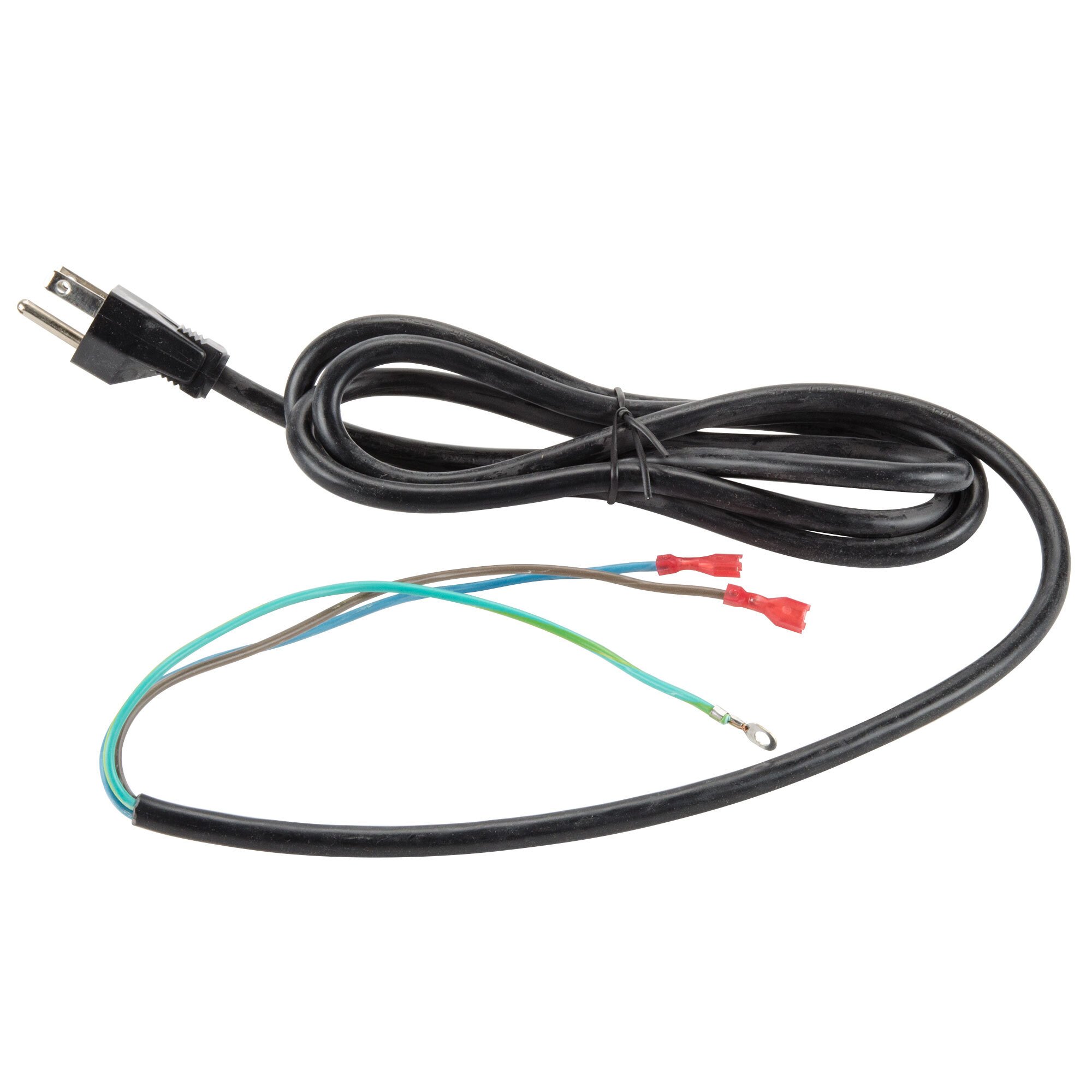 Waring 502835 Cord Set for Blenders