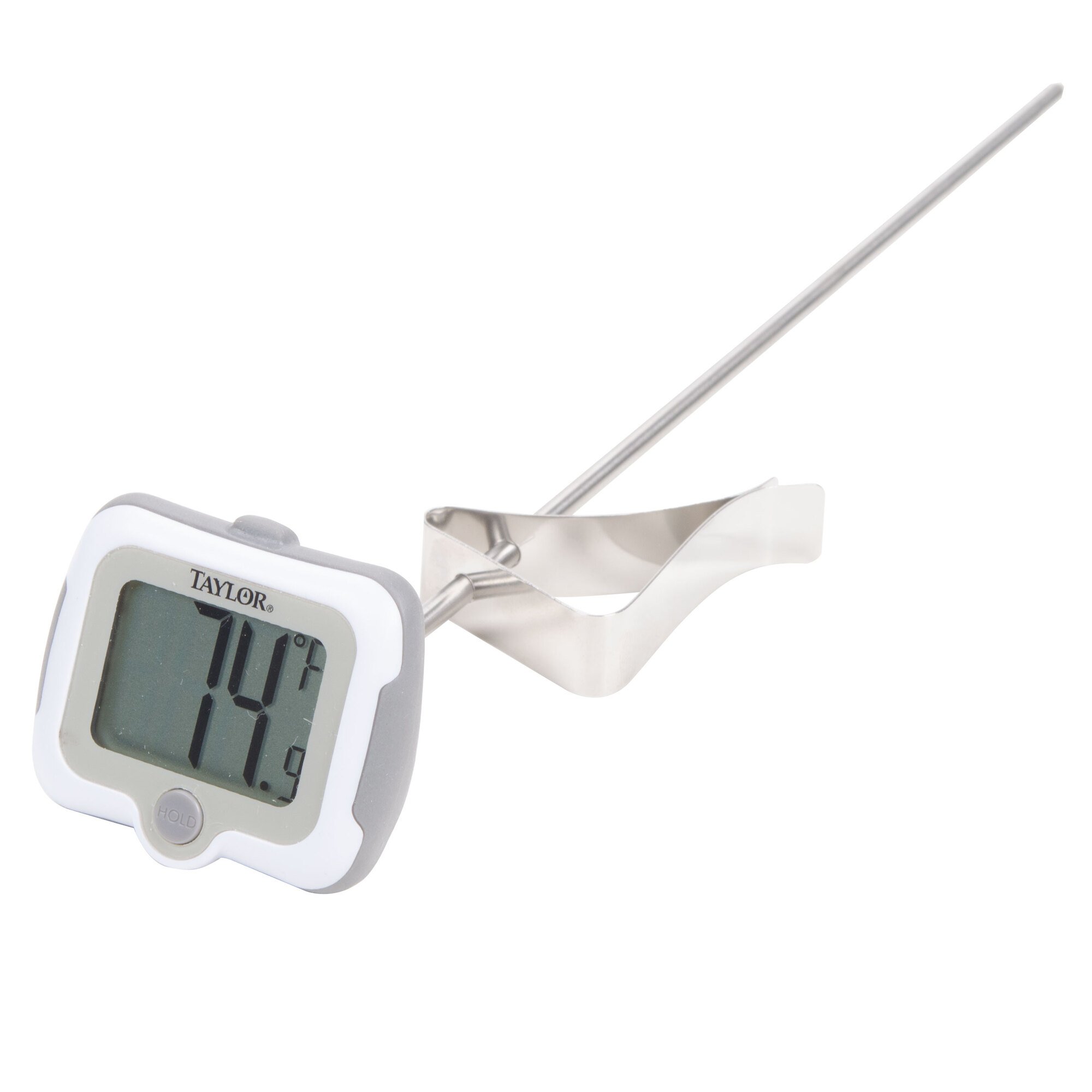 taylor-9839-15-digital-candy-thermometer-webstaurantstore