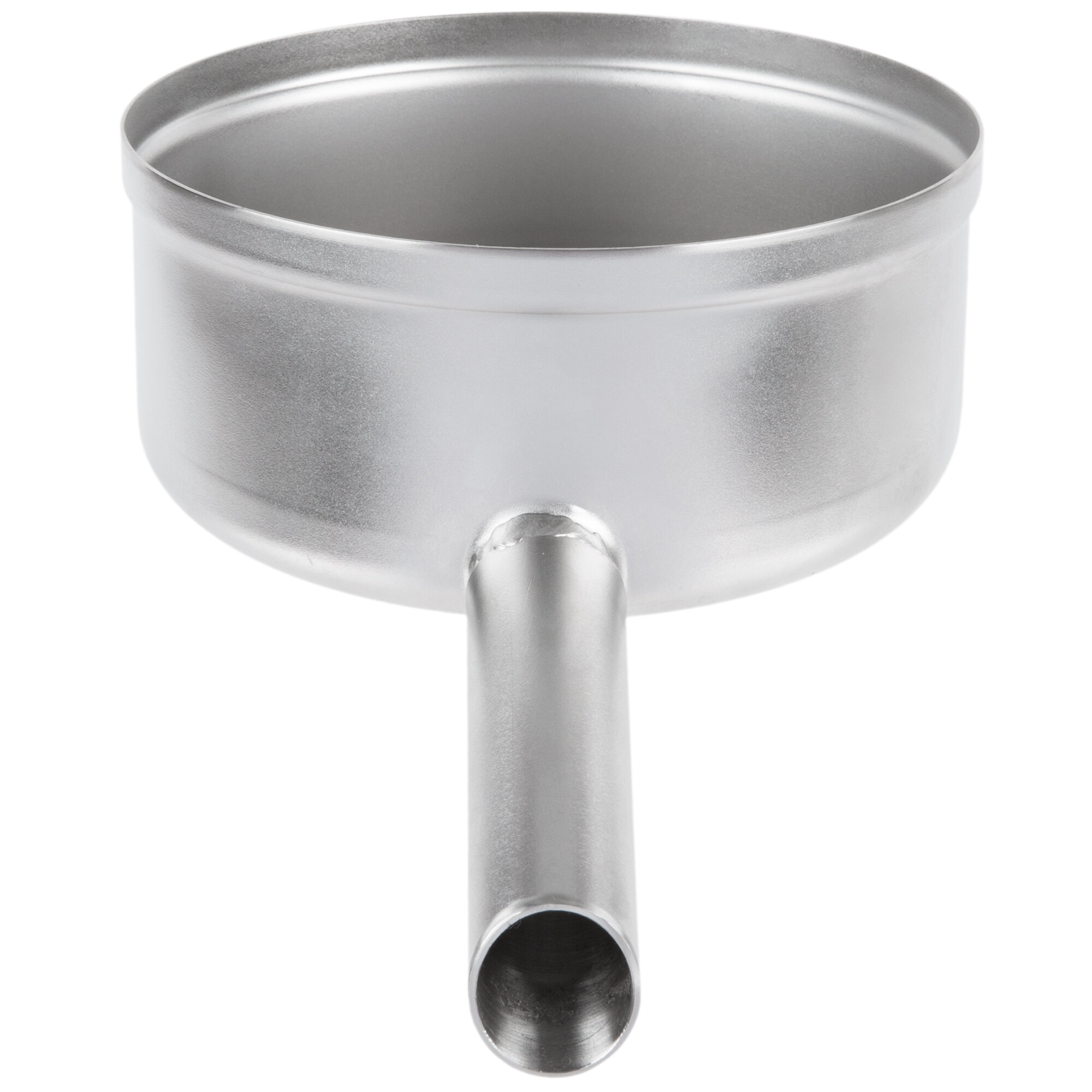 Waring 017964 Bowl with Spout for JE2000 Juice Extractors