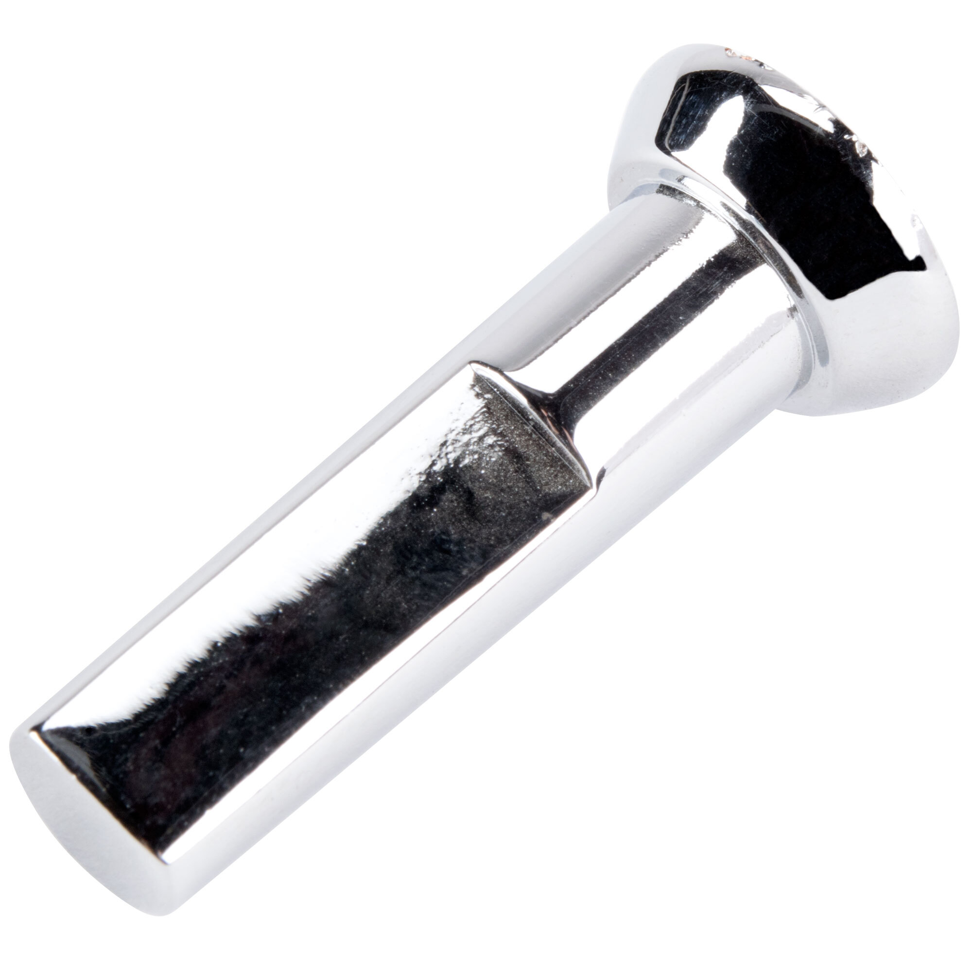 Waring 024344 Motor Shaft Sheath