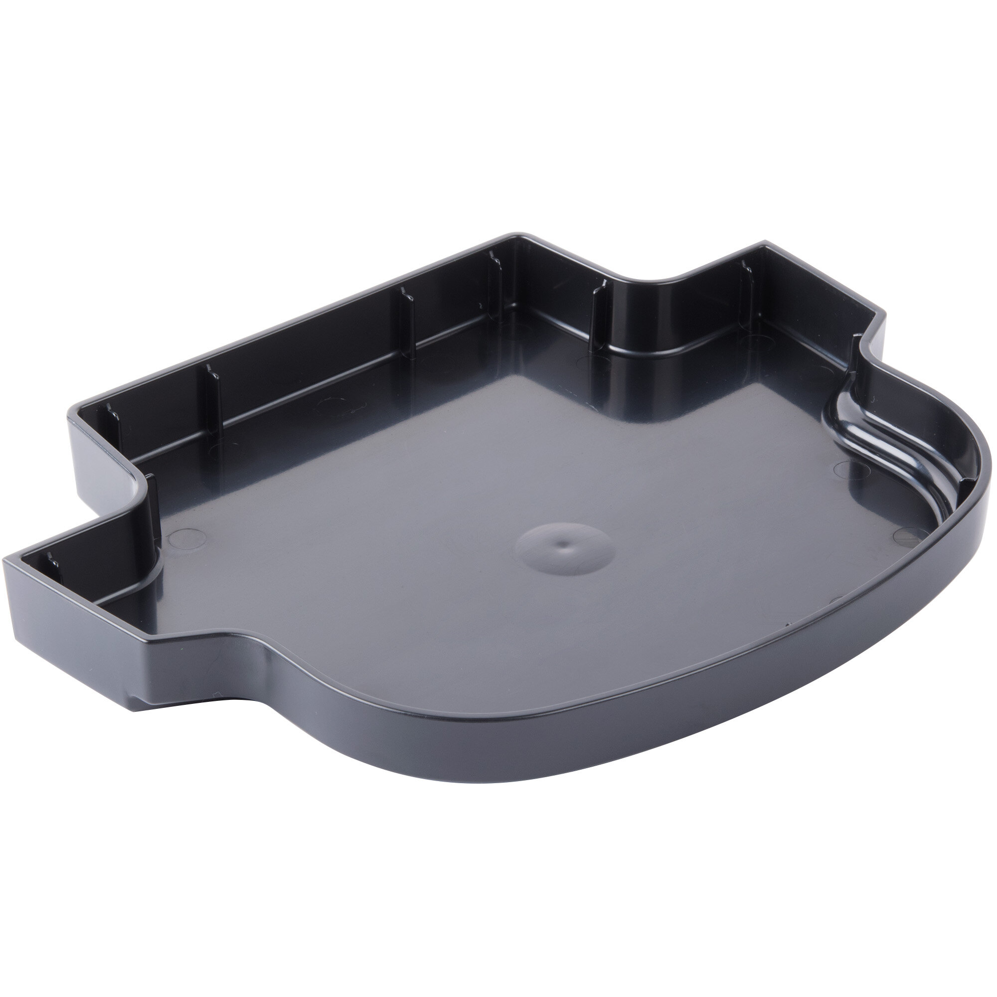 Bunn 43578.1000 Drip Tray for LCA Liquid Coffee Ambient Dispensers