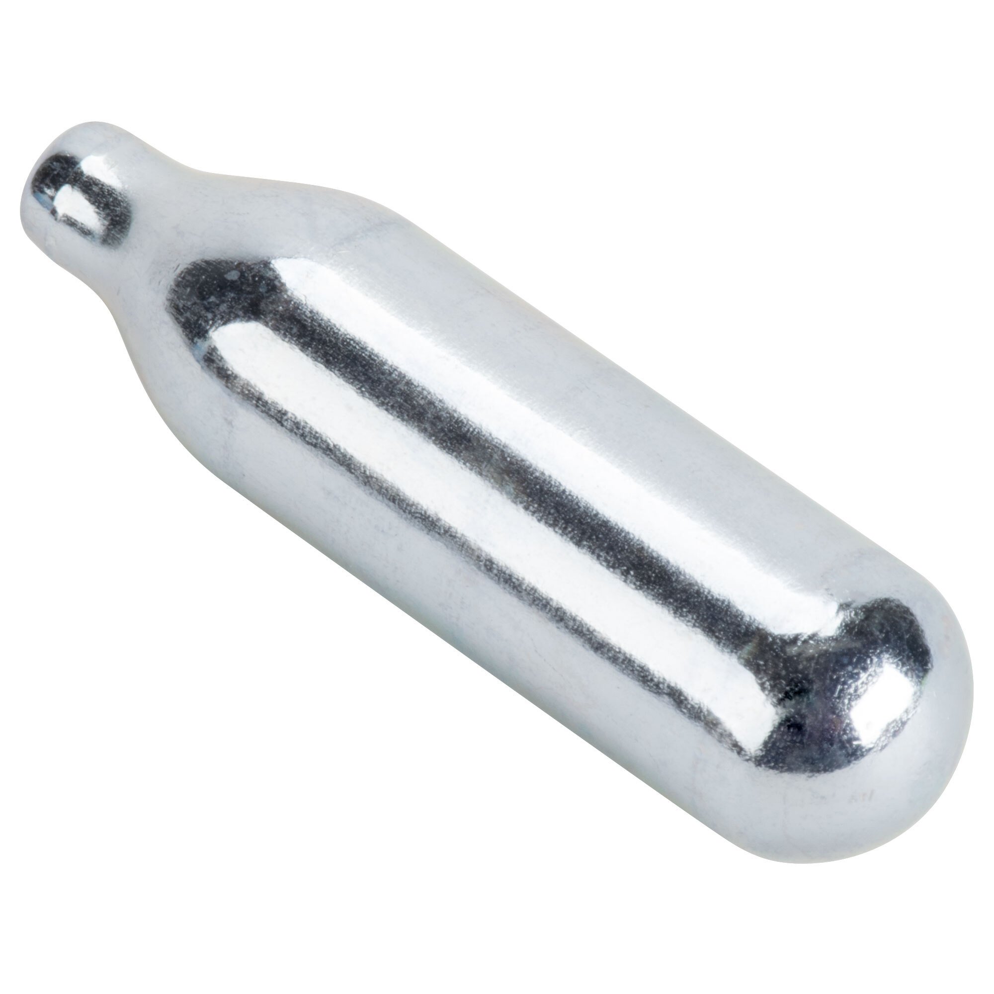 Nitrous Oxide (N2O) Cartridges 24/Box WebstaurantStore