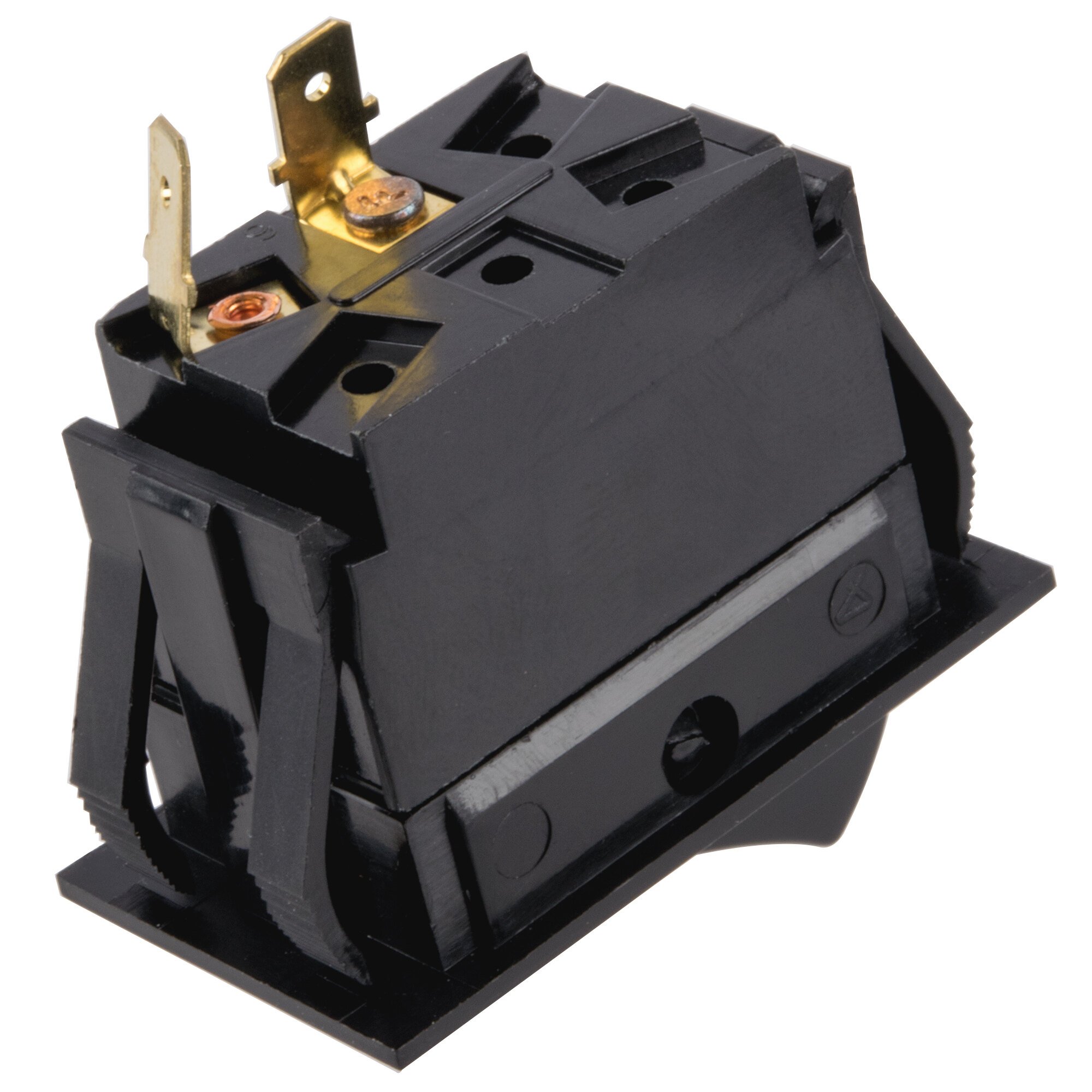 Bunn 06536.0000 On / Off Switch for G9, G92 & LPG2 Coffee Grinders