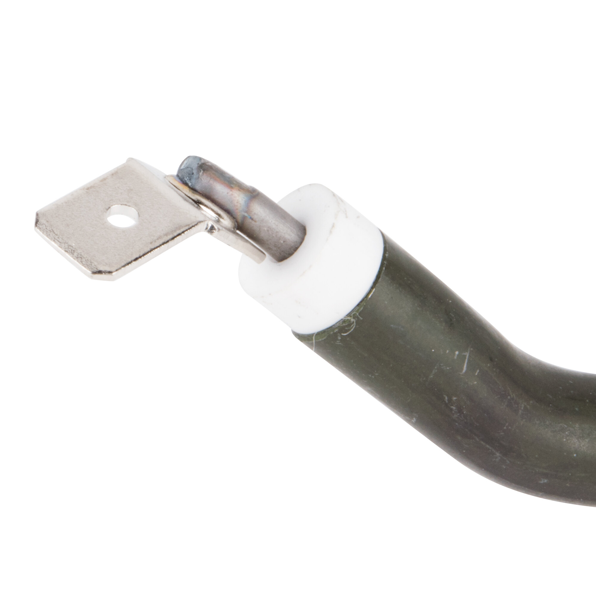 Bunn 01121.0000 Warmer Heating Element Kit 120V, 100W