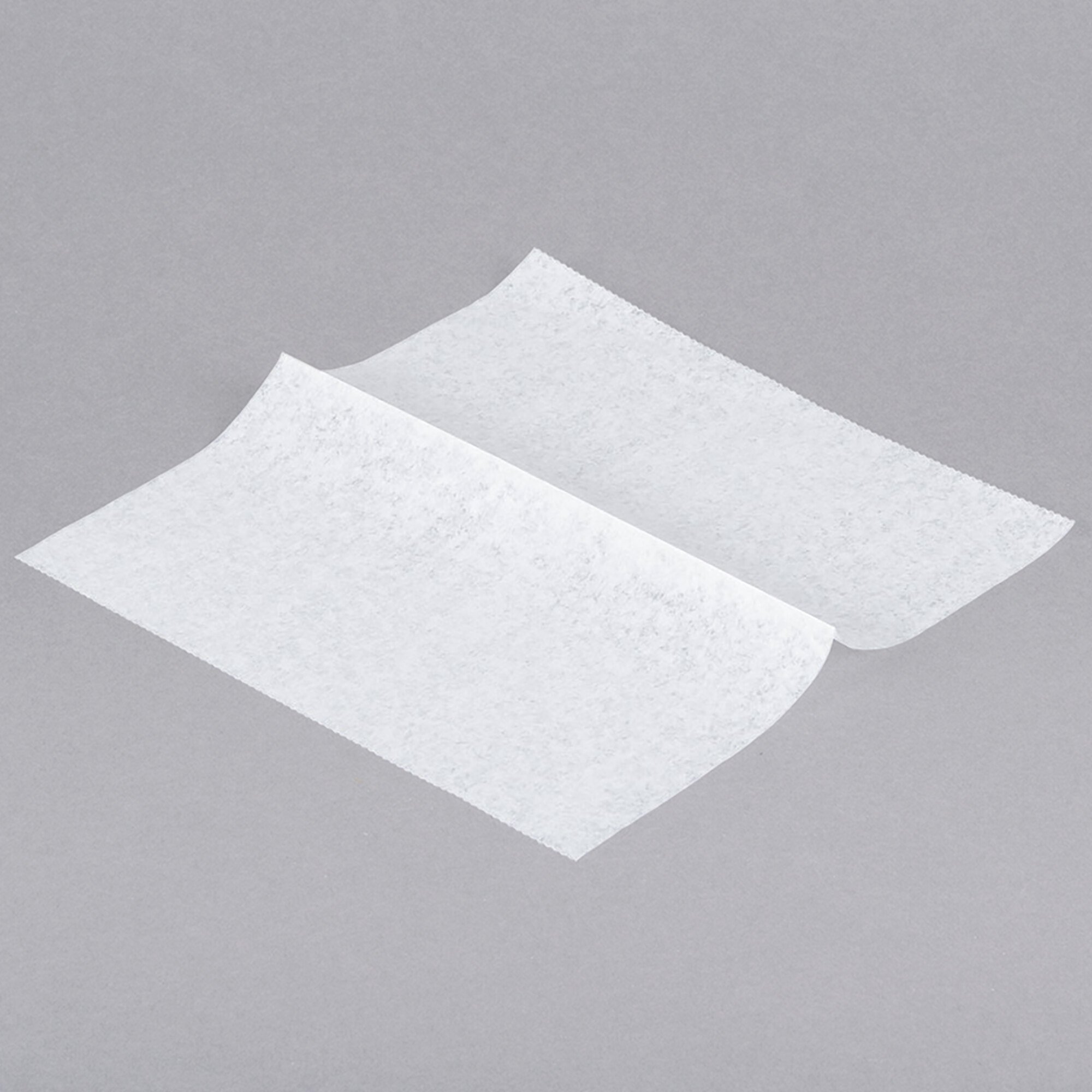 Durable Packaging HD-10 Heavy Weight Interfolded Deli Sheets 10