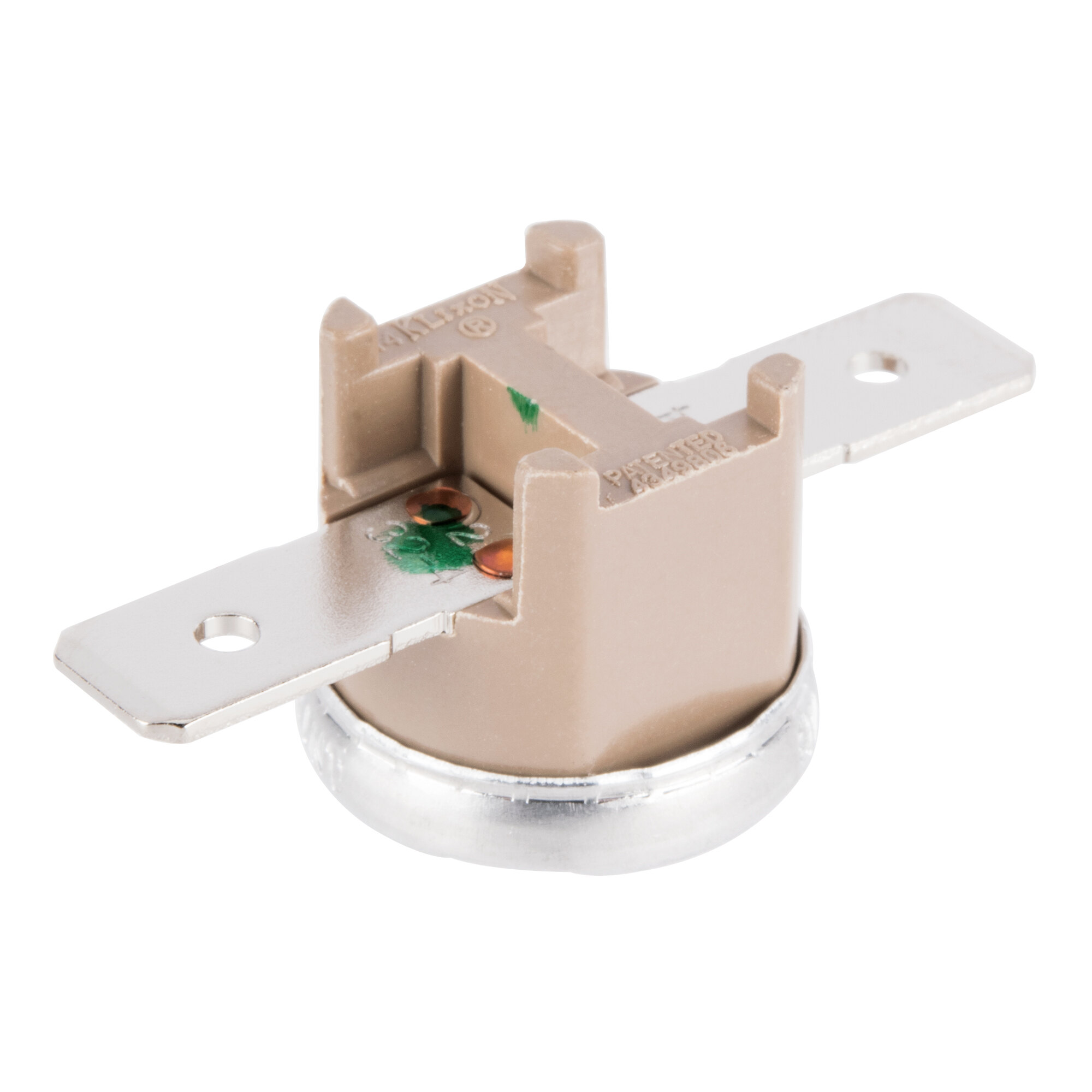 Bunn 47537.0000 Hi Limit Thermostat Kit for 392 Coffee Brewers