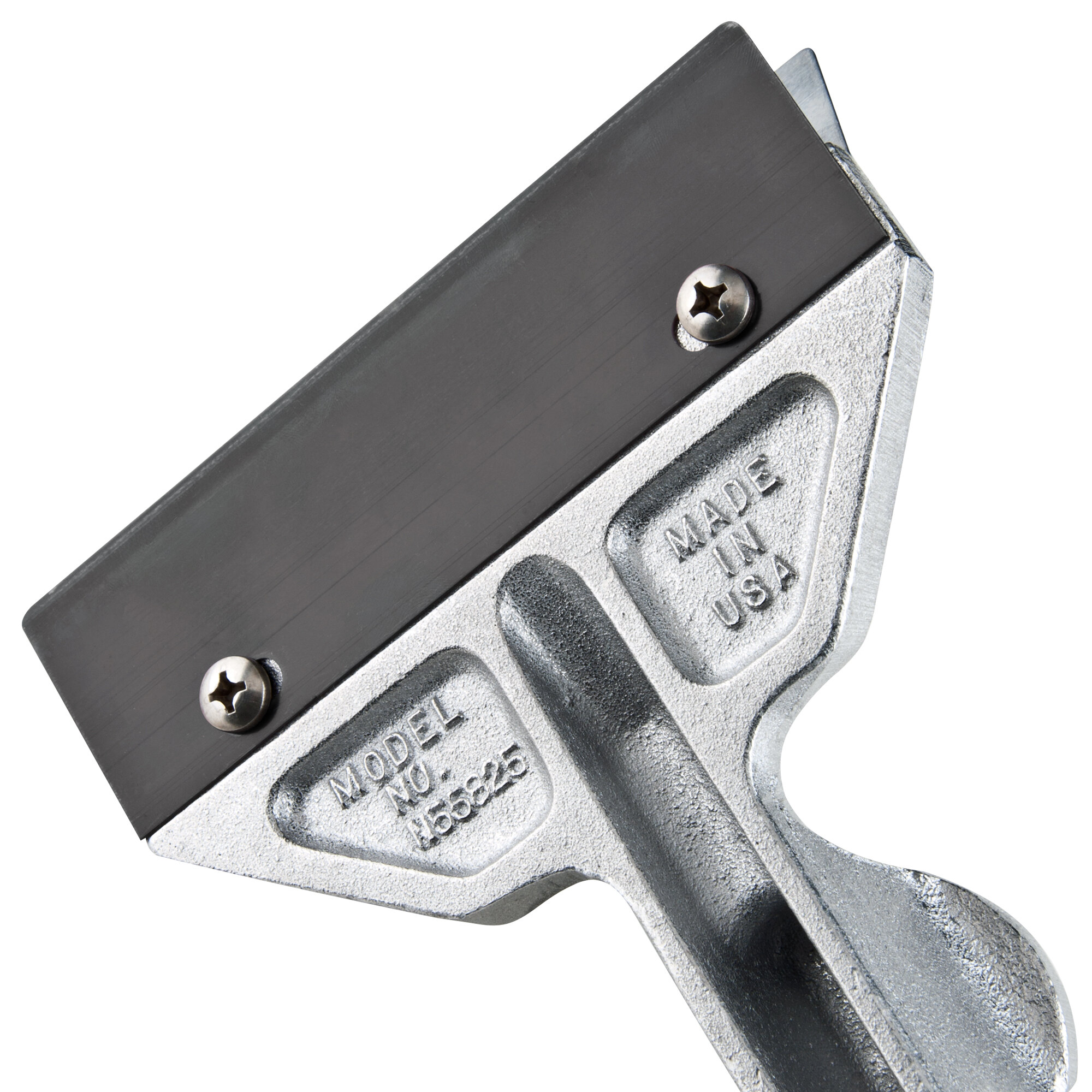 Nemco 556076 6" Replacement Blade for 55825 Easy Grill Scraper