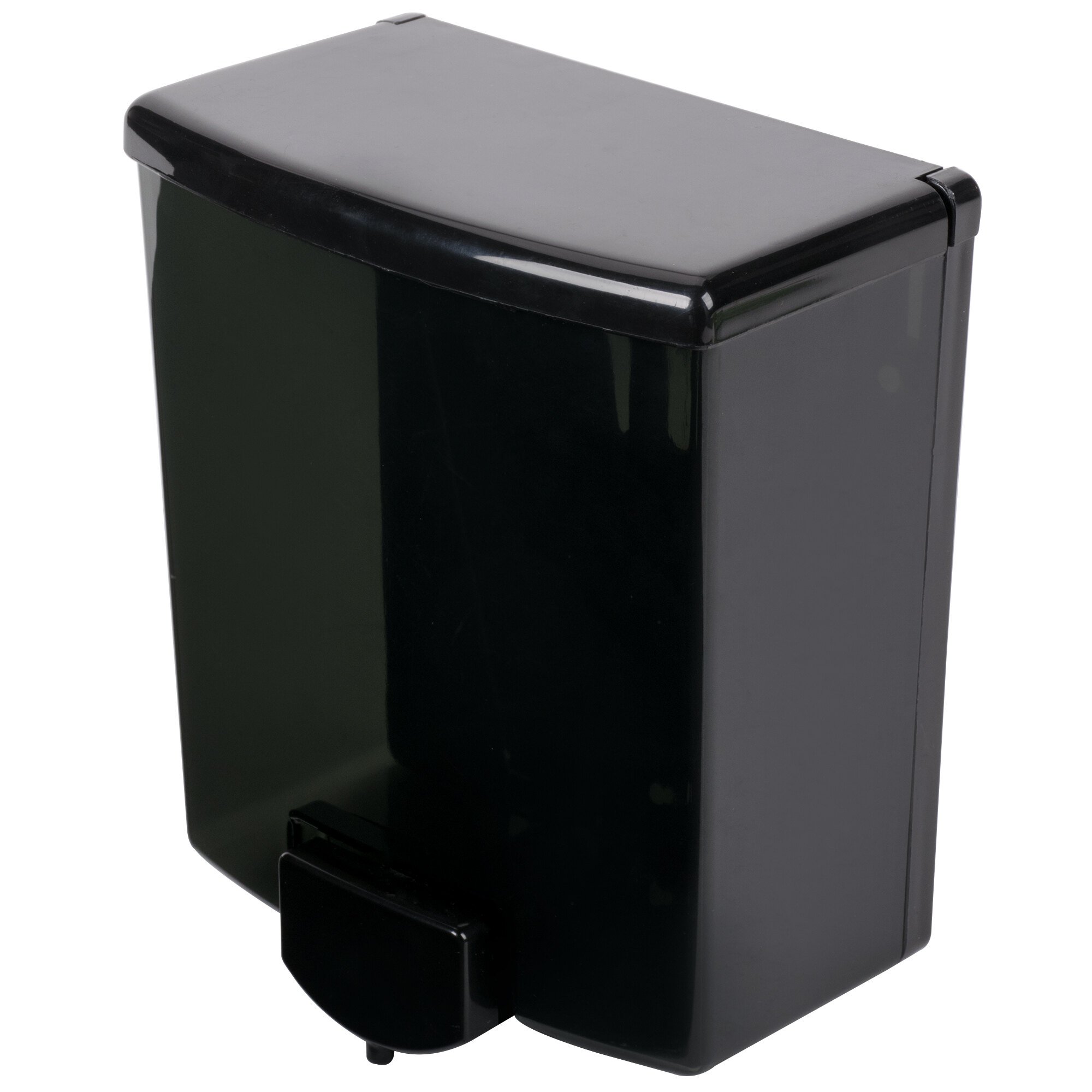 Bobrick ClassicSeries B-42 Surface Mounted Soap Dispenser