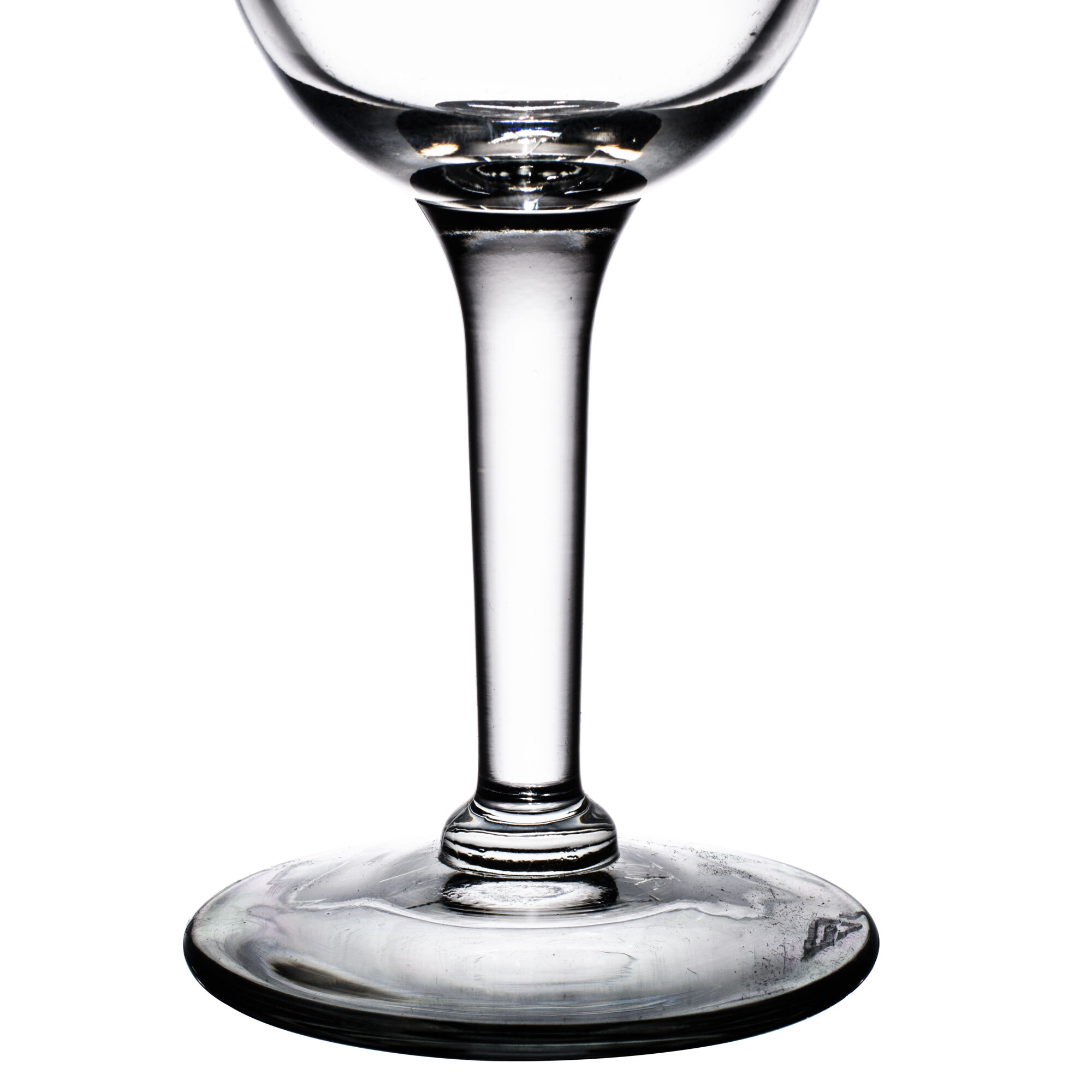 libbey citation
