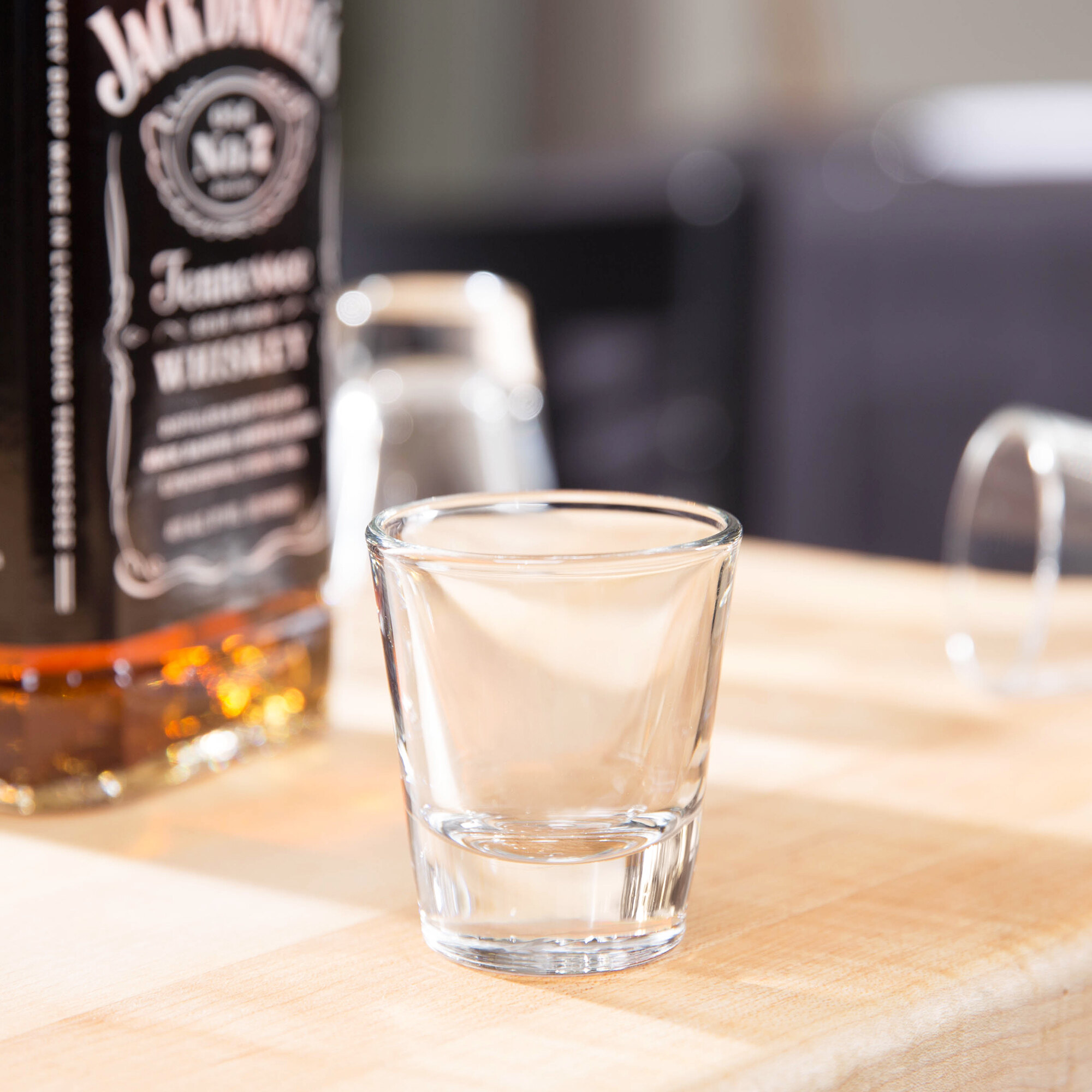 libbey 5120