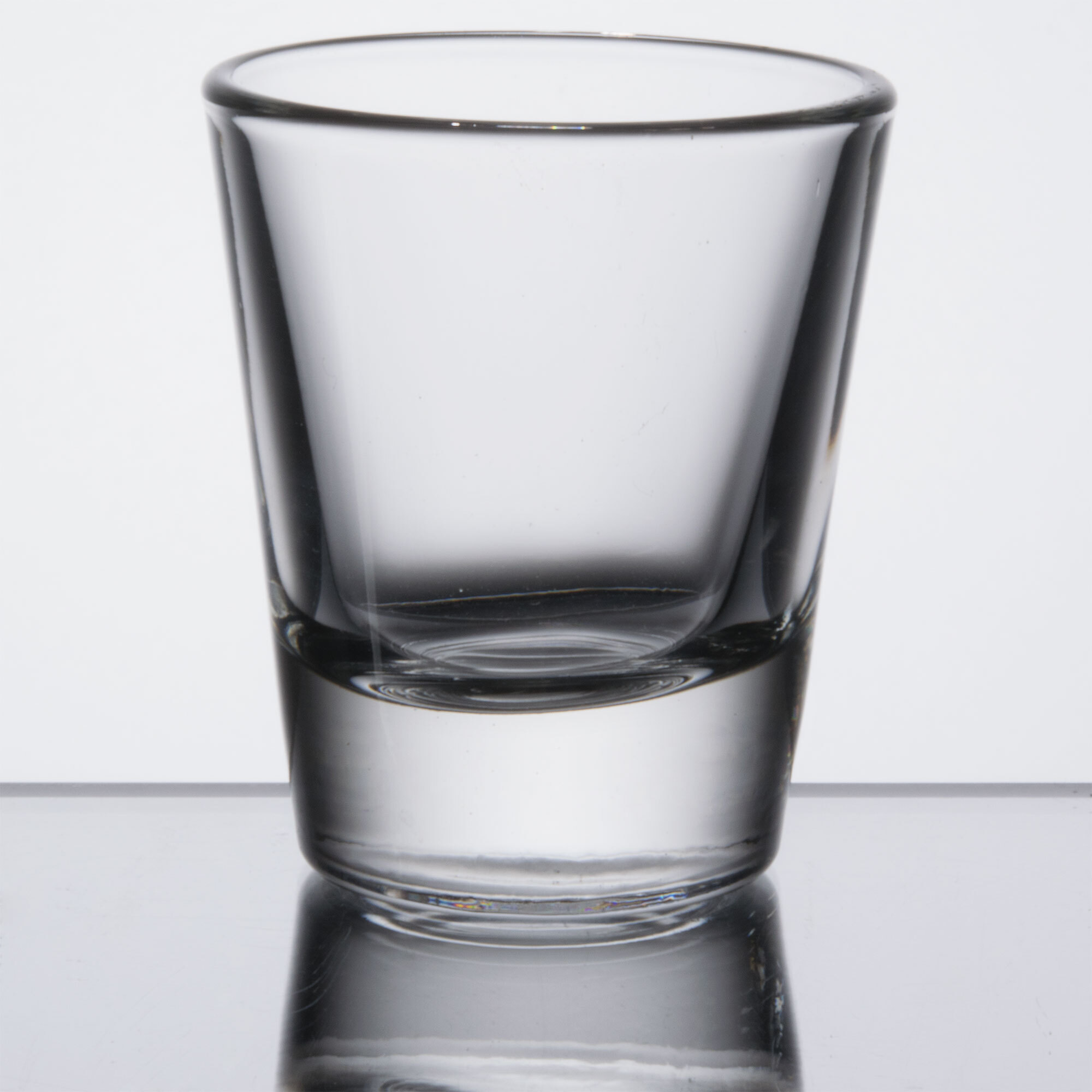 libbey 5120