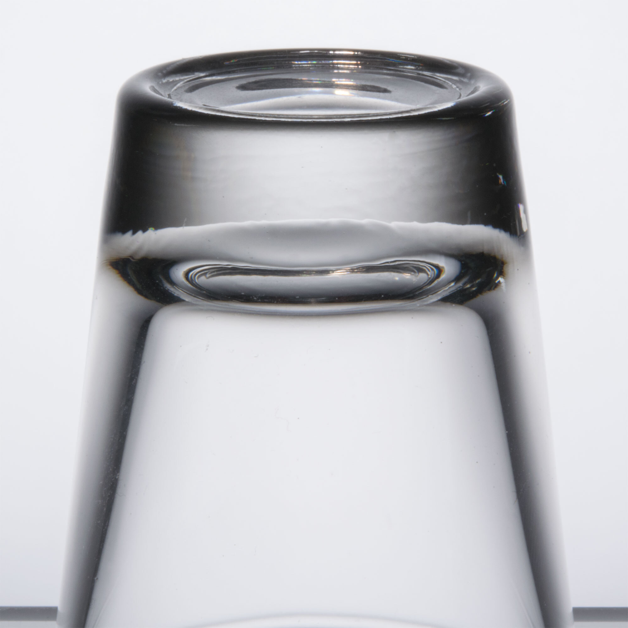 libbey 5120