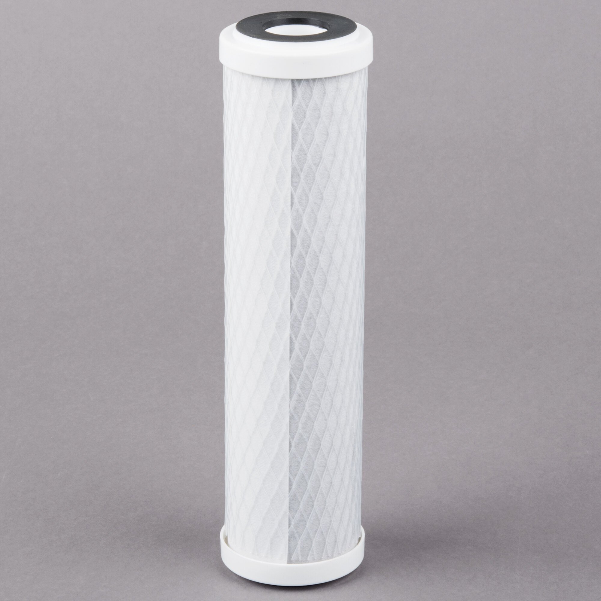 Bunn 30370.1001 EDSS11T2001 Easy Clear DropIn Hot or Cold Water