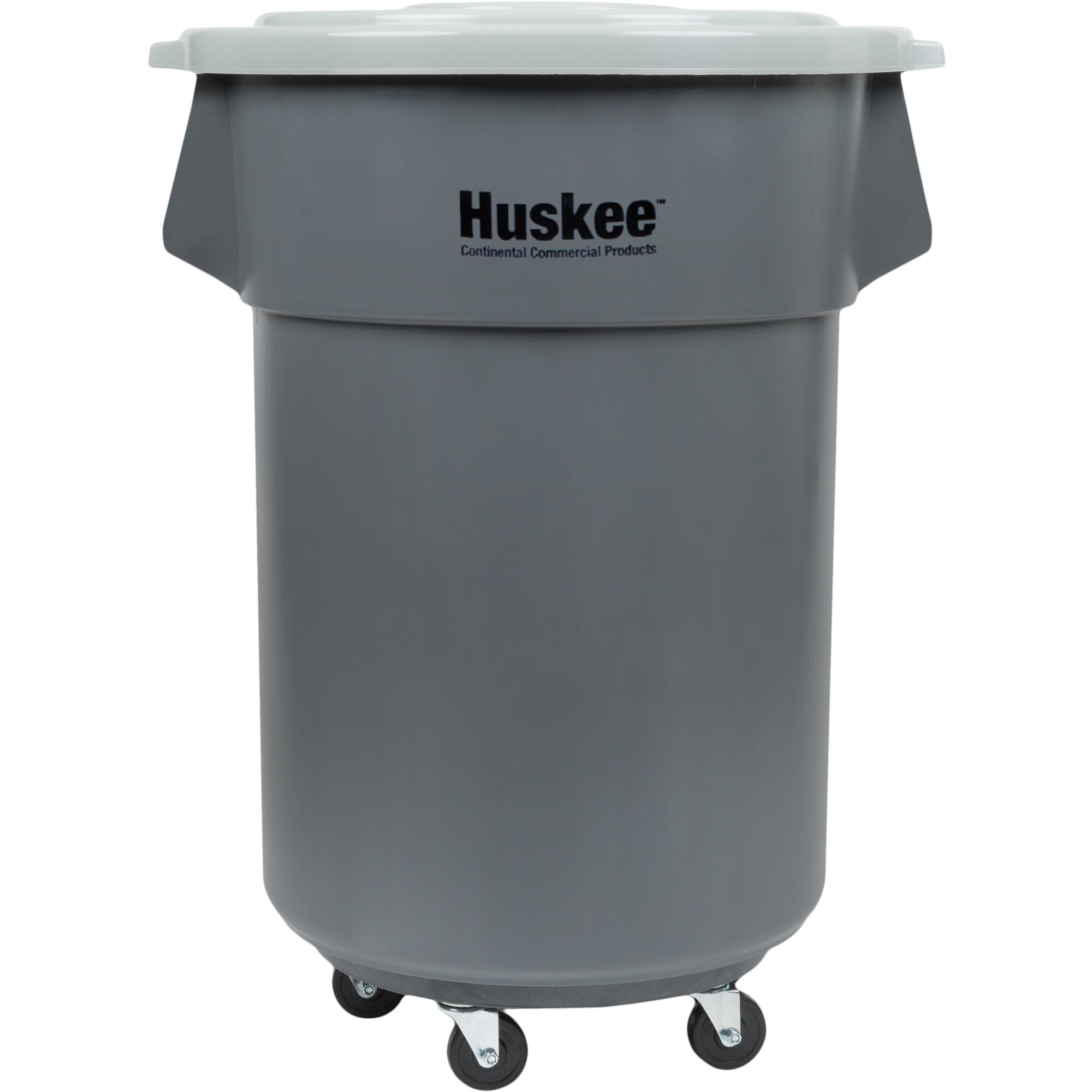 Stunning 55 Gallon Trash Can Lid Image Photography Stunning 55 Gallon Trash Can Lid Image Photography