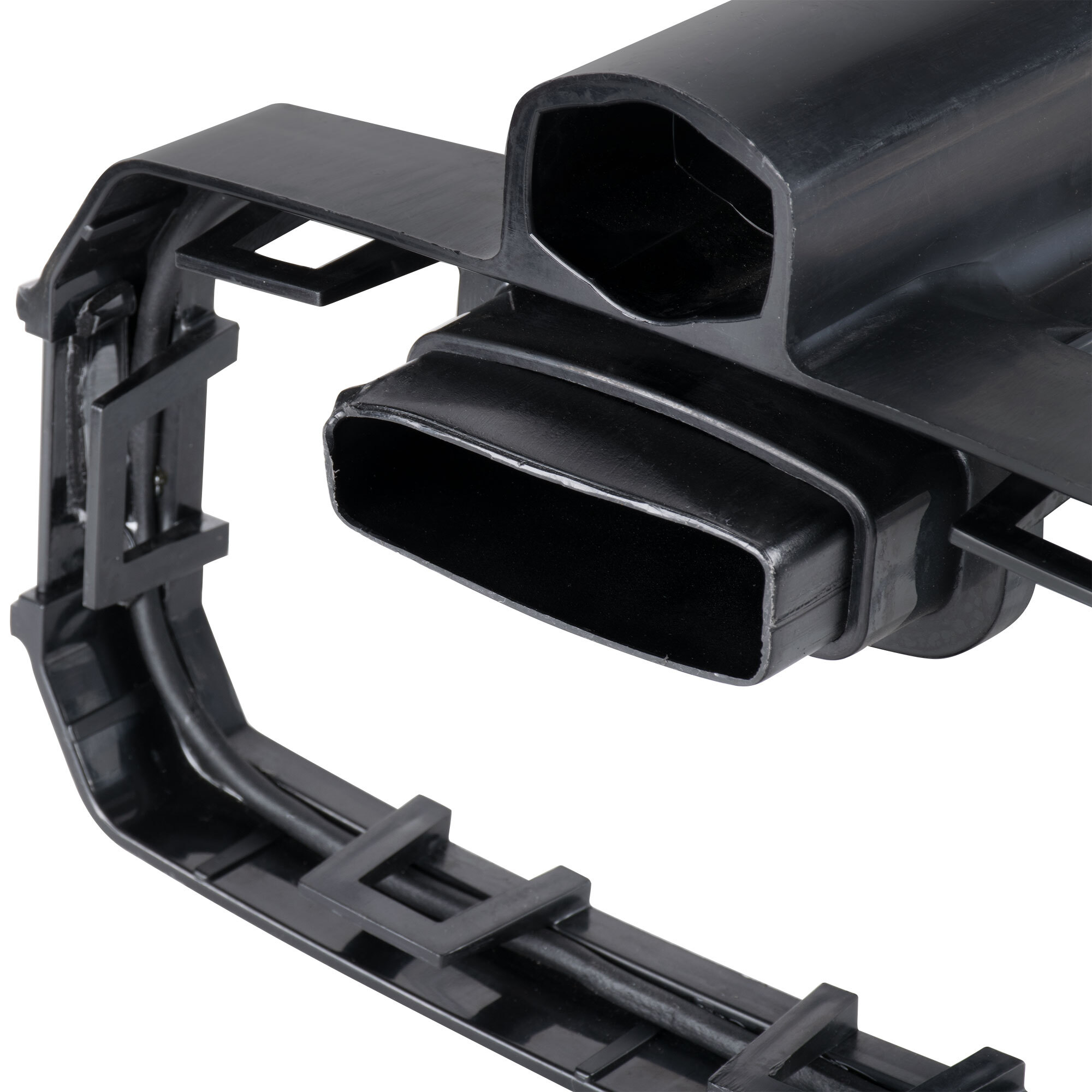 Hoover 58642015 Dirt Cup Accessory Kit for Hoover Conquest Upright