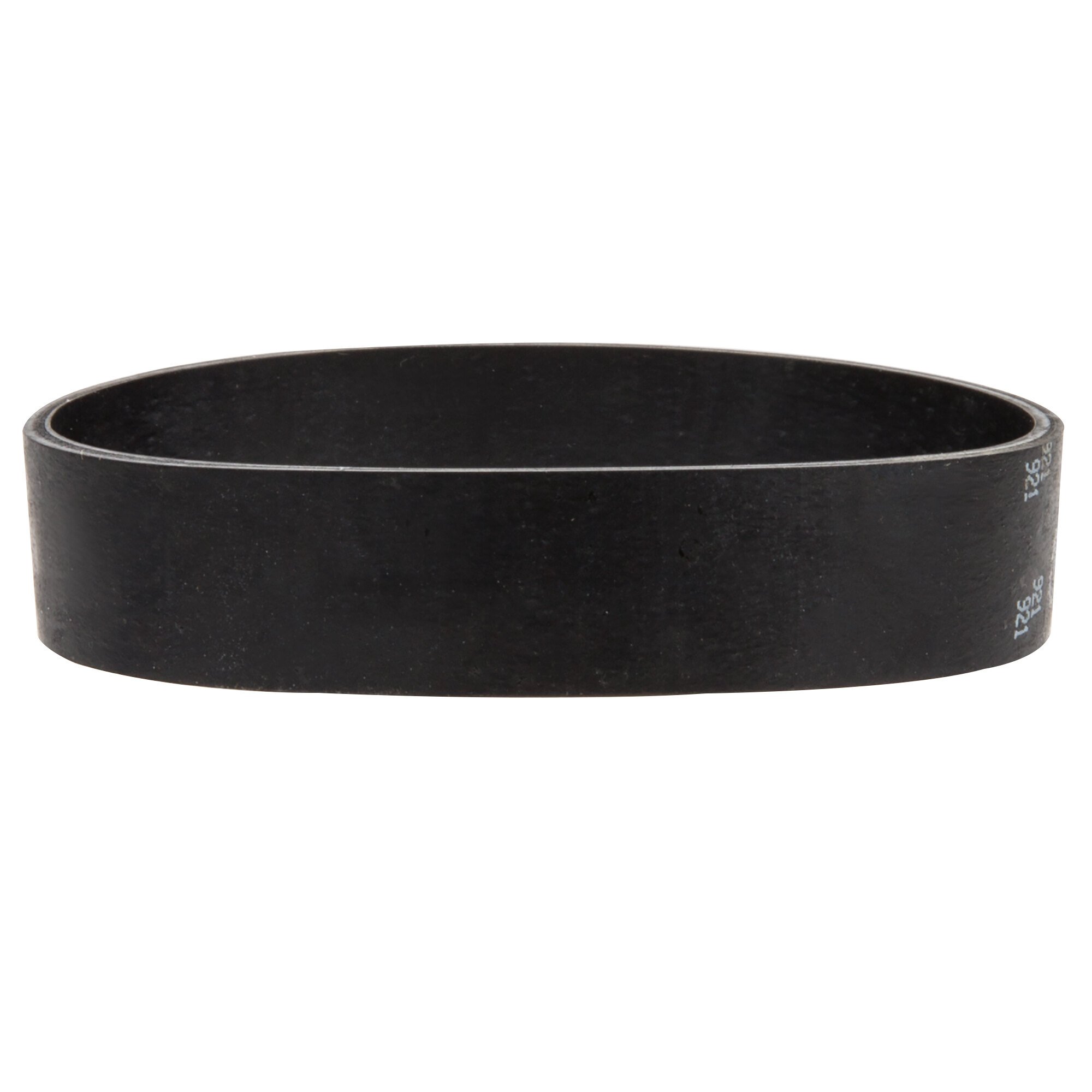 Oreck 0300604 Replacement Belt for XL2100RHS and U2000R1 Upright